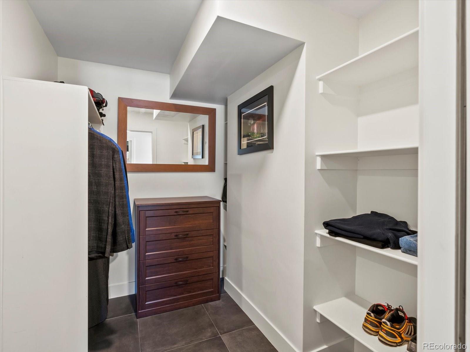 MLS Image #22 for 4432  umatilla street,denver, Colorado