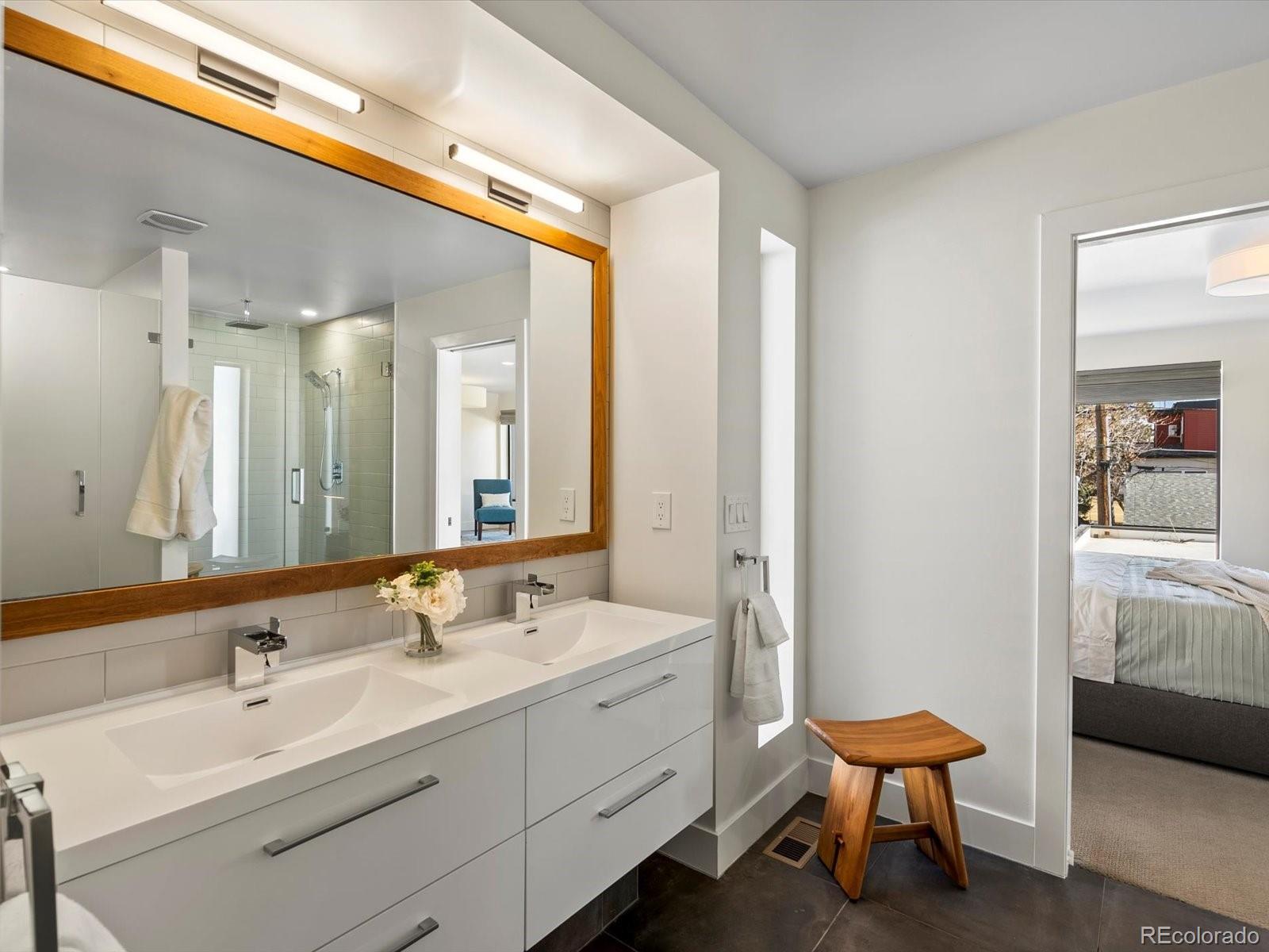 MLS Image #23 for 4432  umatilla street,denver, Colorado