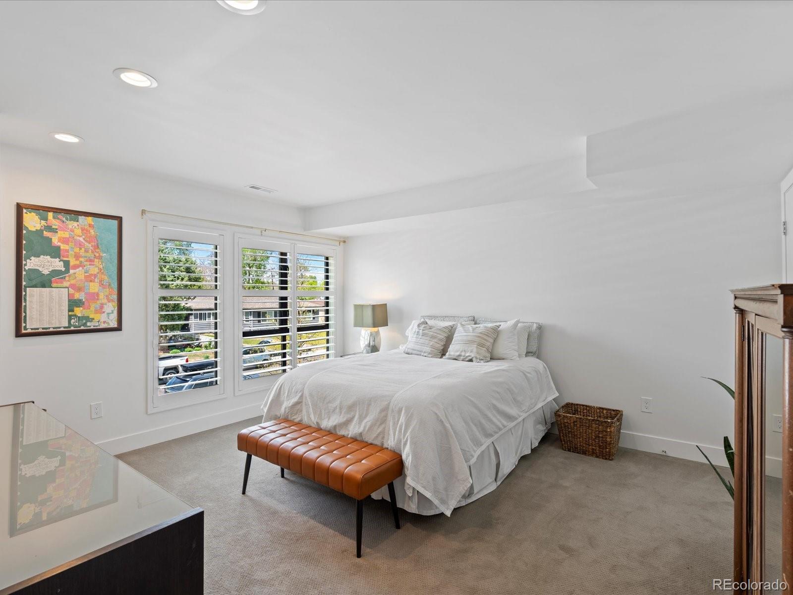 MLS Image #27 for 4432  umatilla street,denver, Colorado