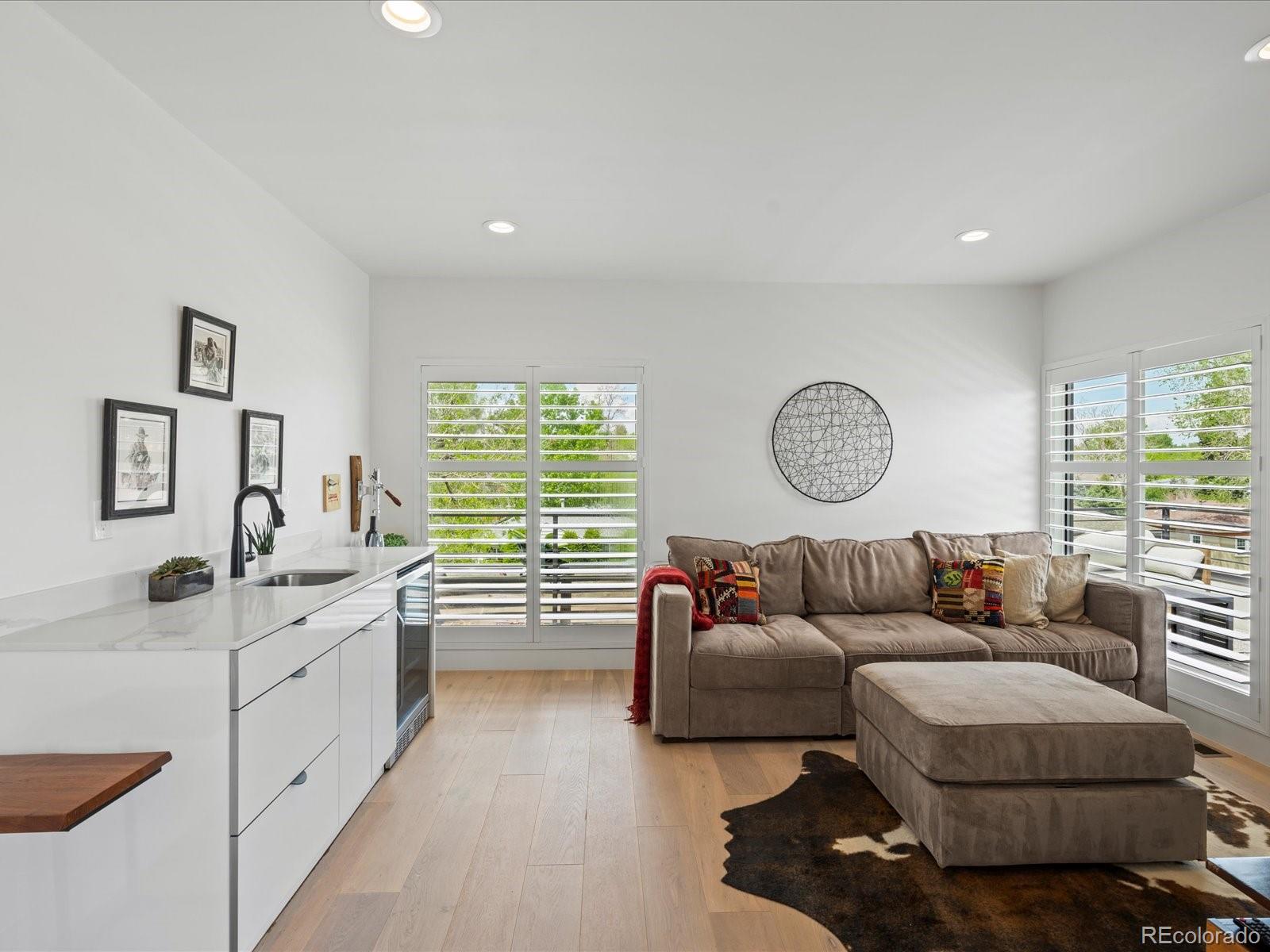 MLS Image #30 for 4432  umatilla street,denver, Colorado