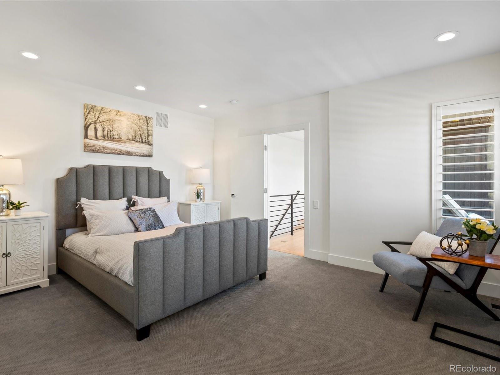 MLS Image #32 for 4432  umatilla street,denver, Colorado