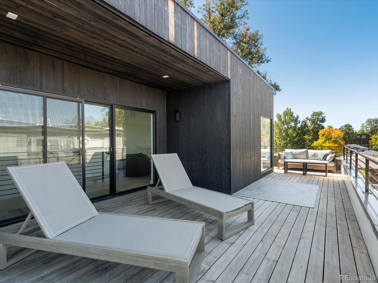 MLS Image #33 for 4432  umatilla street,denver, Colorado