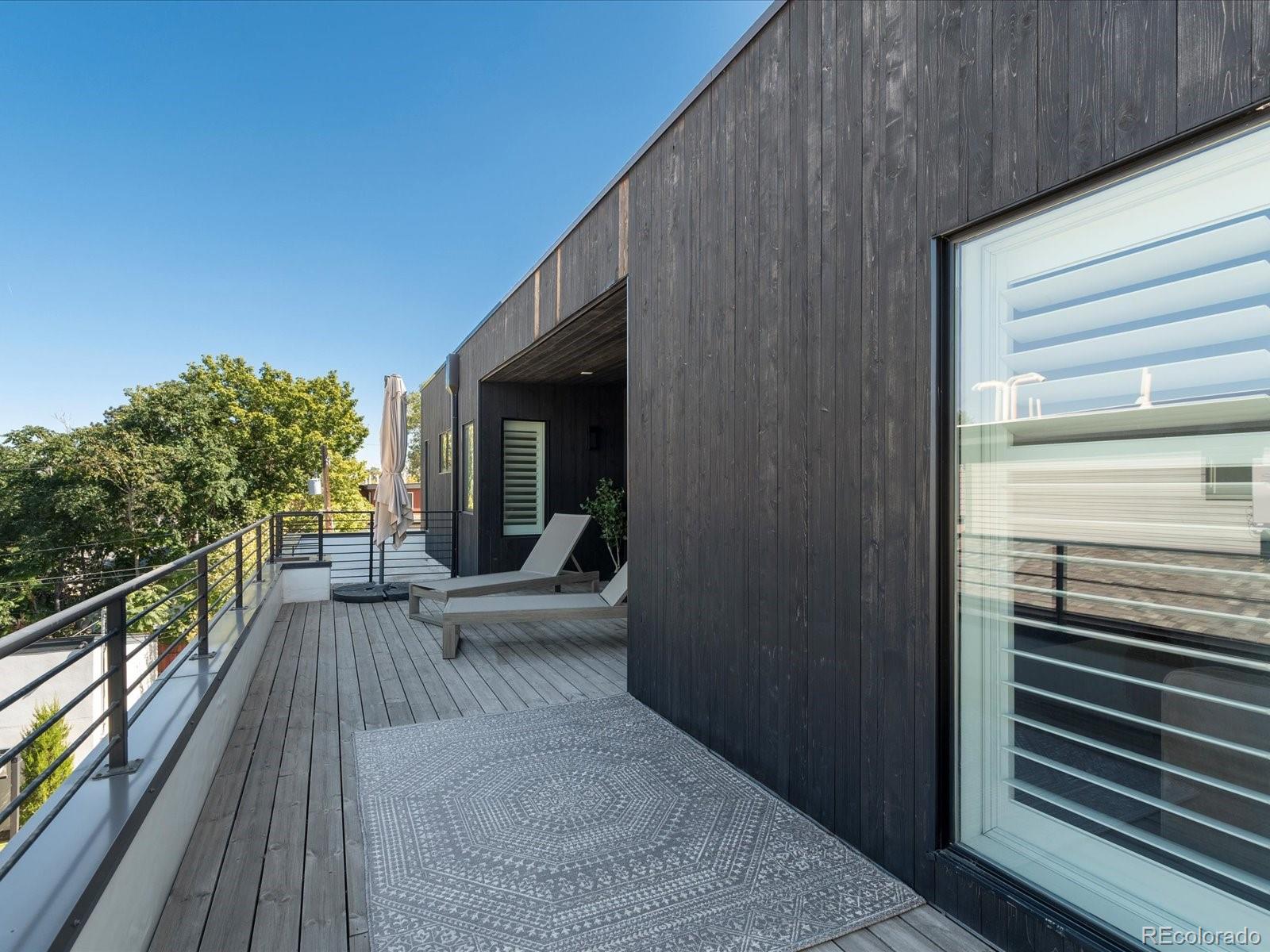 MLS Image #35 for 4432  umatilla street,denver, Colorado