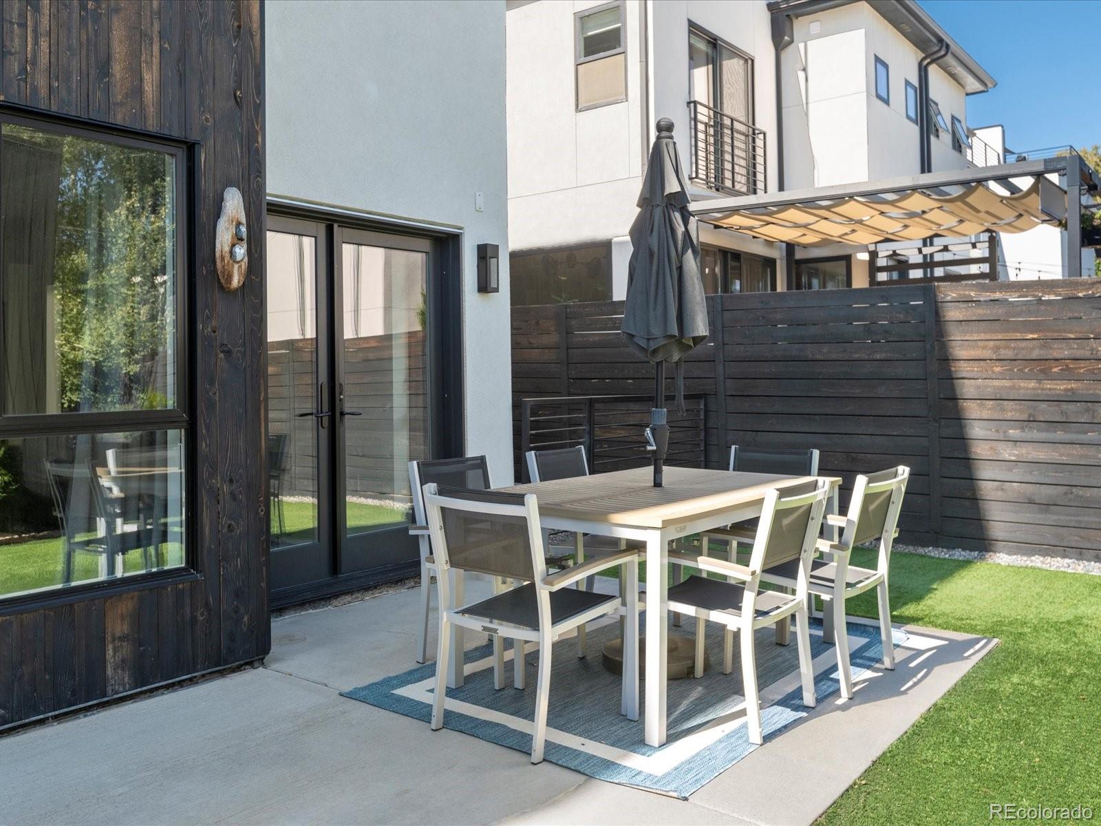 MLS Image #39 for 4432  umatilla street,denver, Colorado
