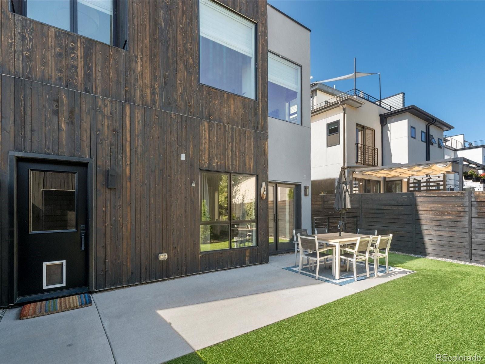 MLS Image #40 for 4432  umatilla street,denver, Colorado