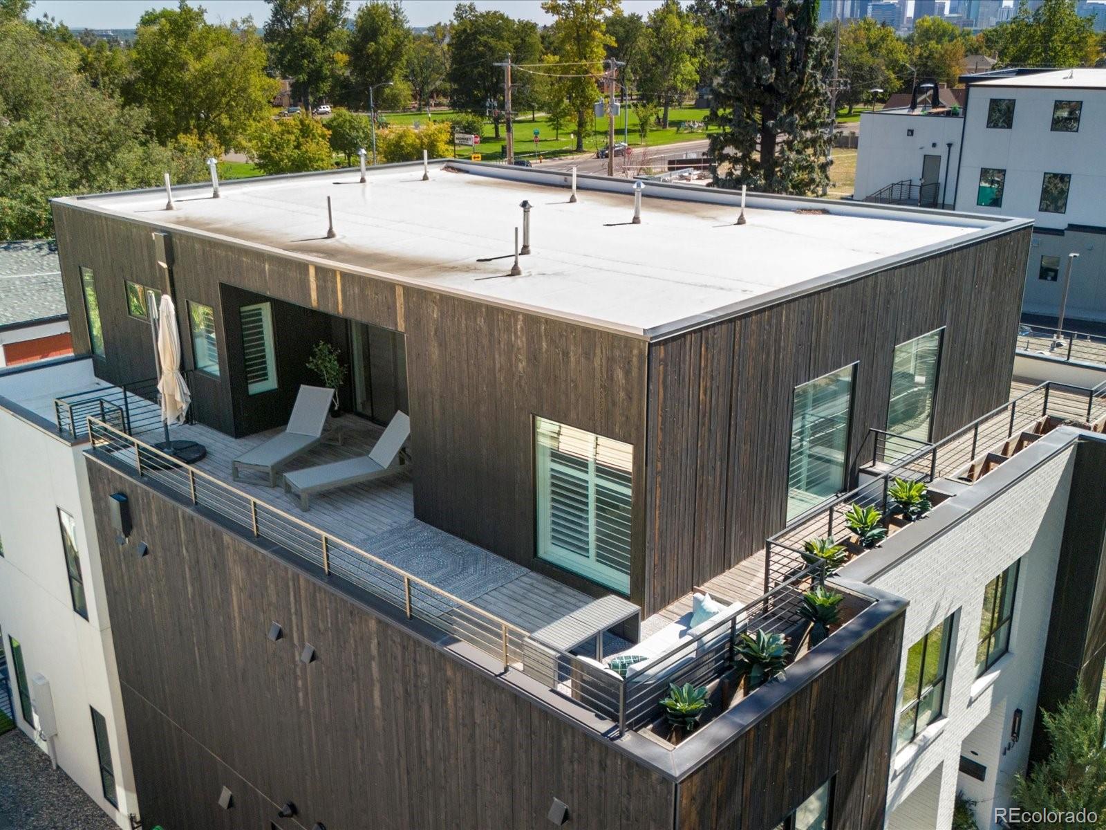 MLS Image #41 for 4432  umatilla street,denver, Colorado
