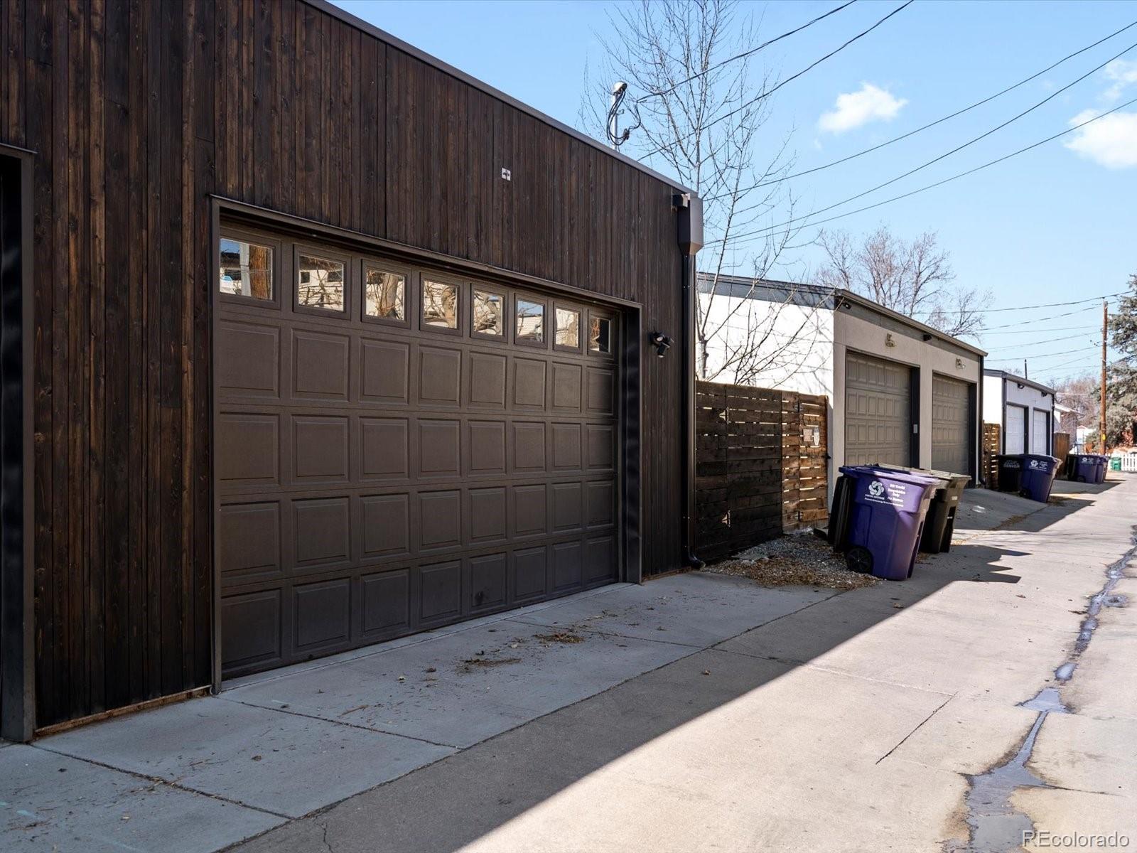 MLS Image #43 for 4432  umatilla street,denver, Colorado