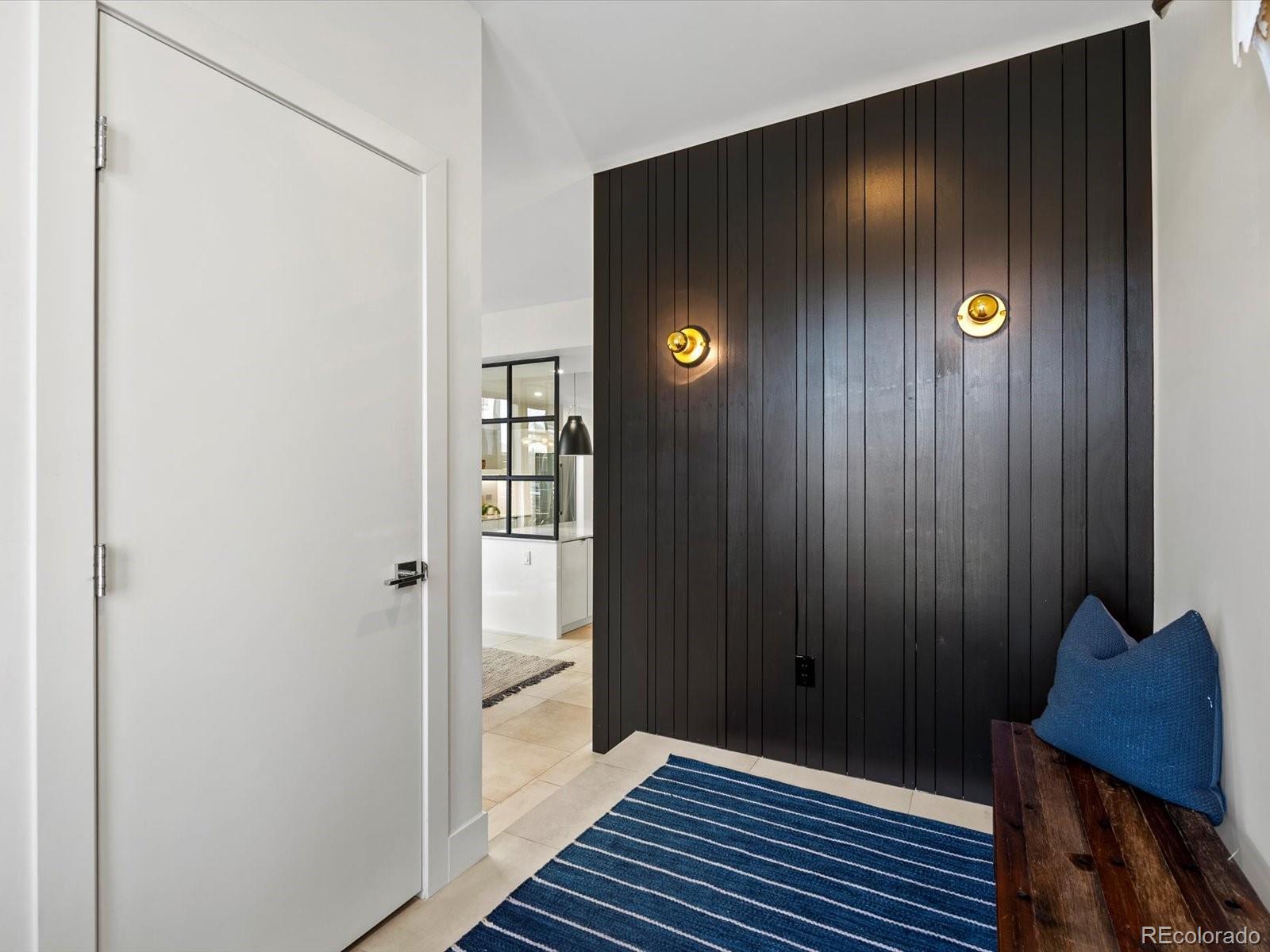 MLS Image #48 for 4432  umatilla street,denver, Colorado