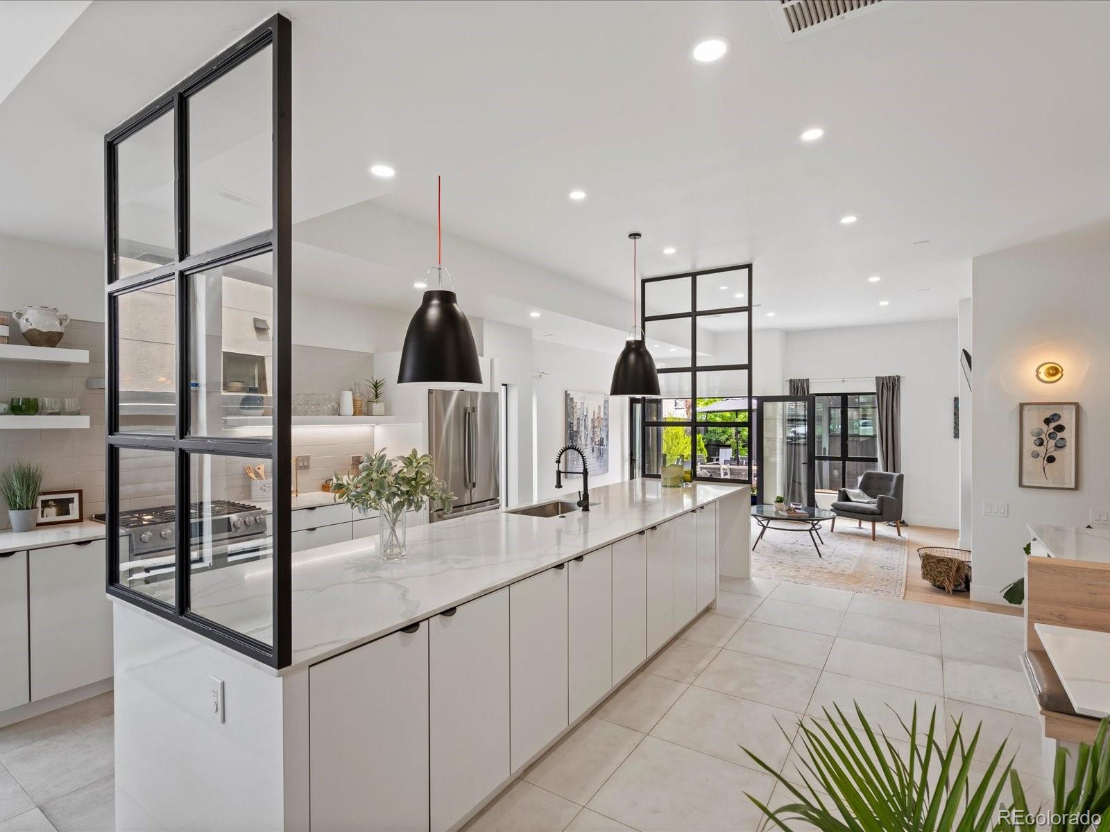 MLS Image #5 for 4432  umatilla street,denver, Colorado