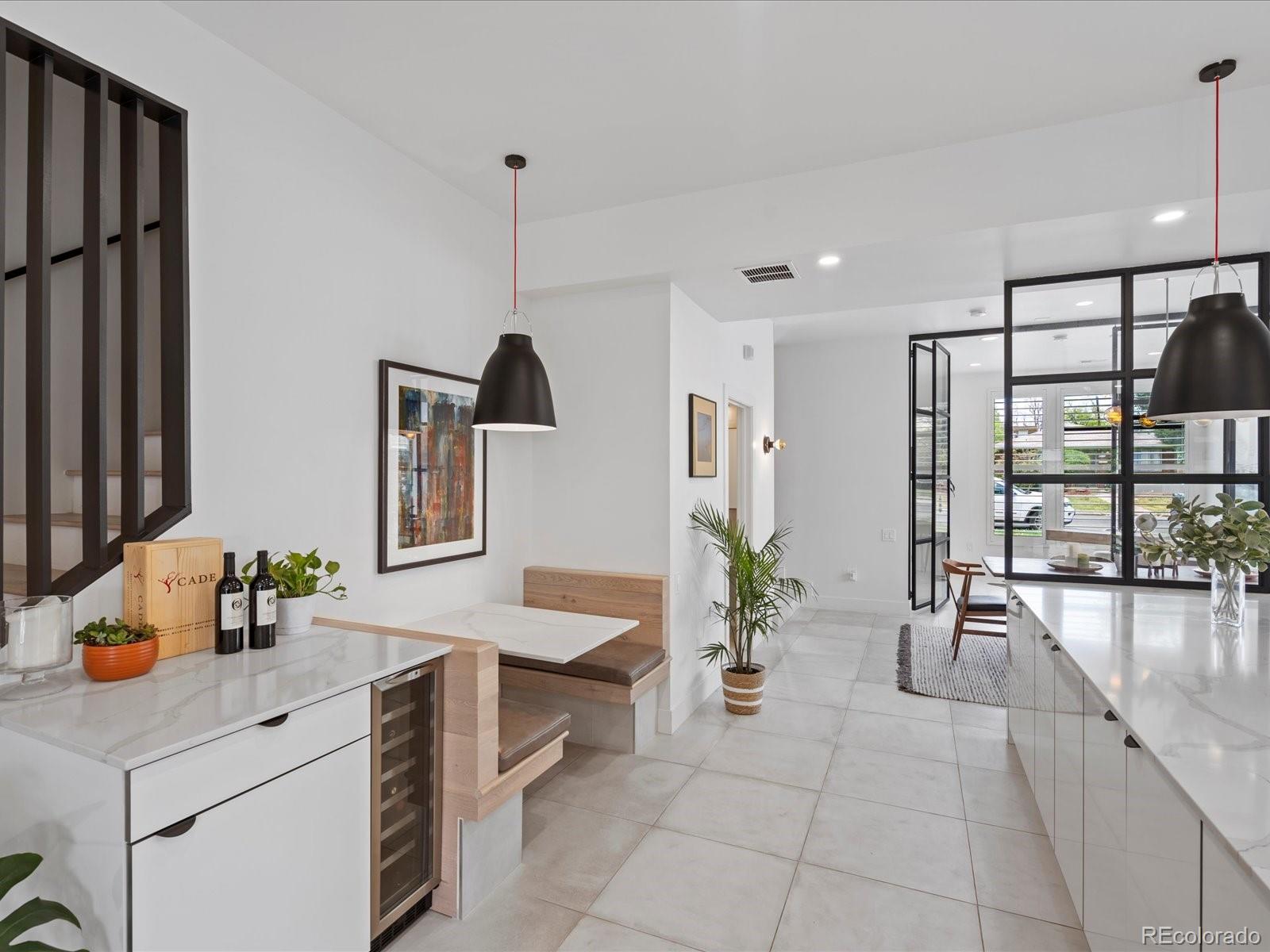 MLS Image #7 for 4432  umatilla street,denver, Colorado