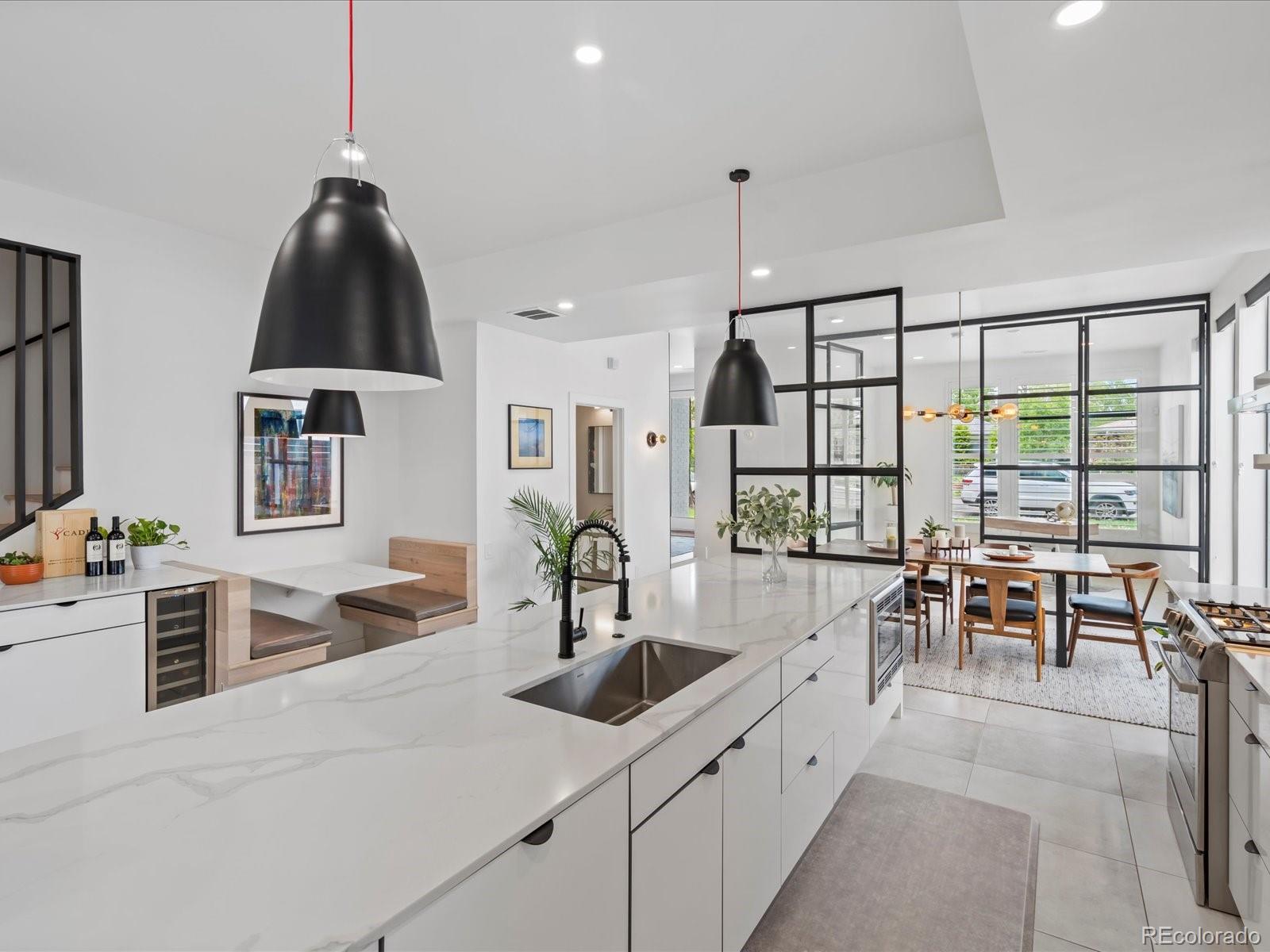 MLS Image #8 for 4432  umatilla street,denver, Colorado