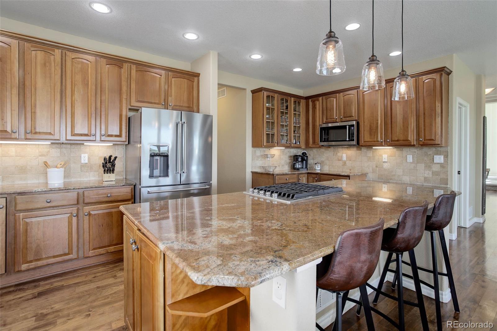 MLS Image #10 for 6078  bridle path lane,parker, Colorado