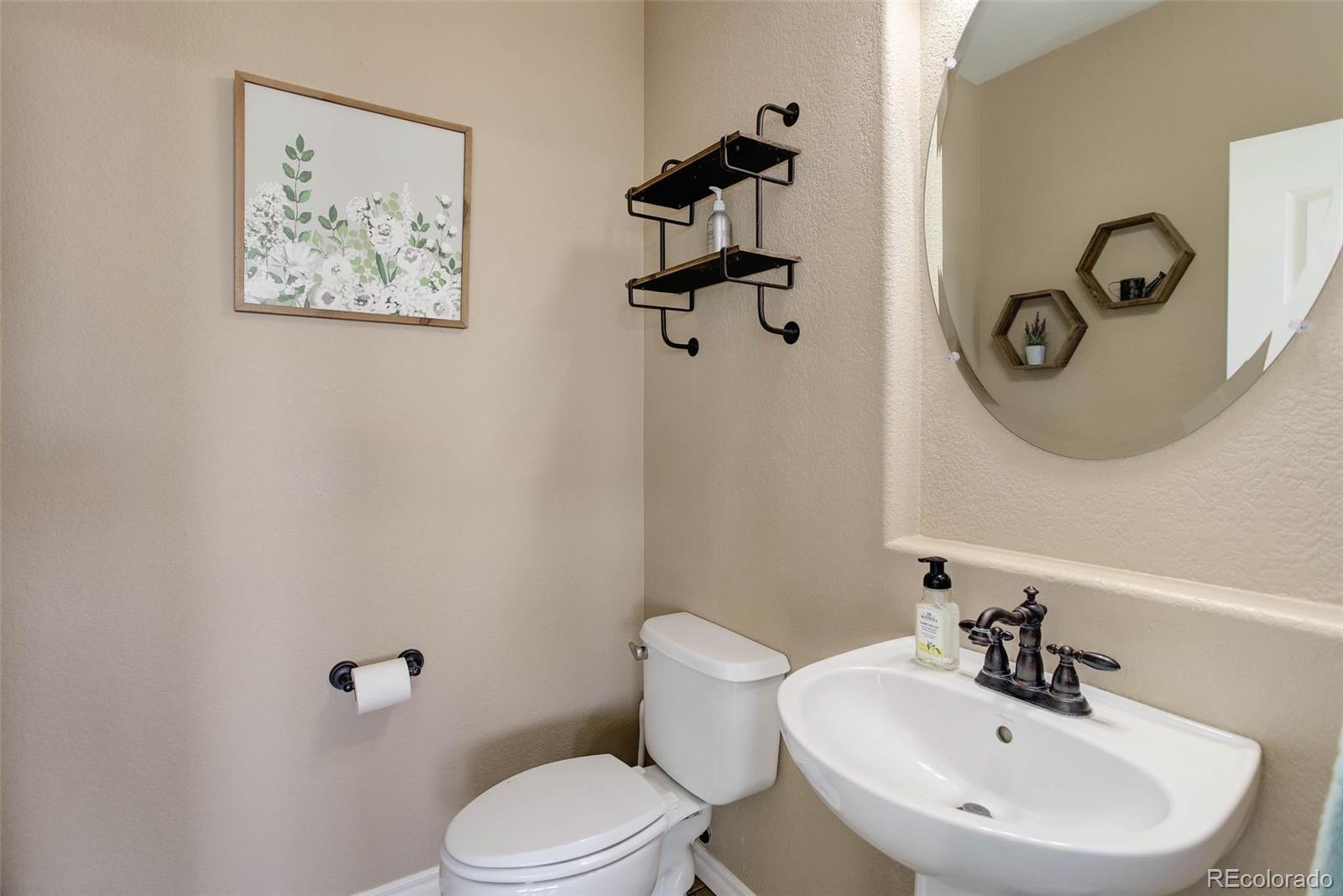 MLS Image #11 for 6078  bridle path lane,parker, Colorado