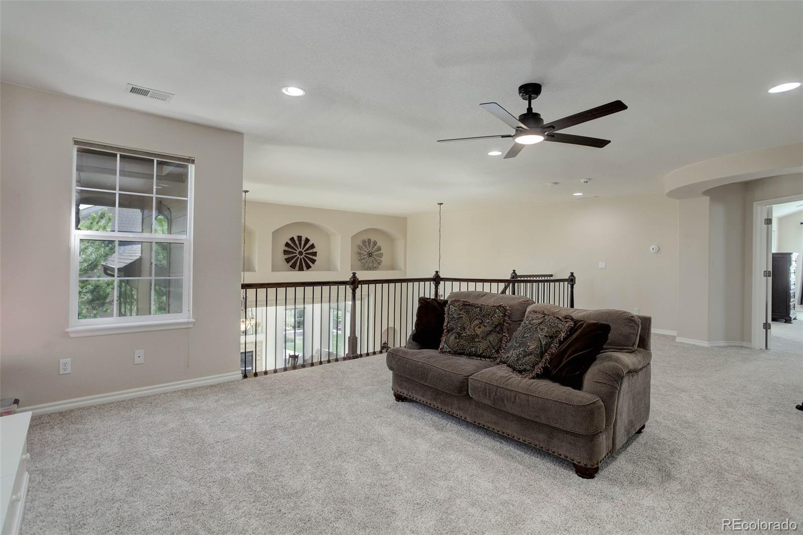 MLS Image #12 for 6078  bridle path lane,parker, Colorado