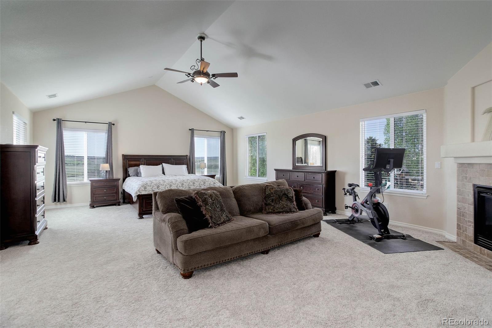 MLS Image #13 for 6078  bridle path lane,parker, Colorado