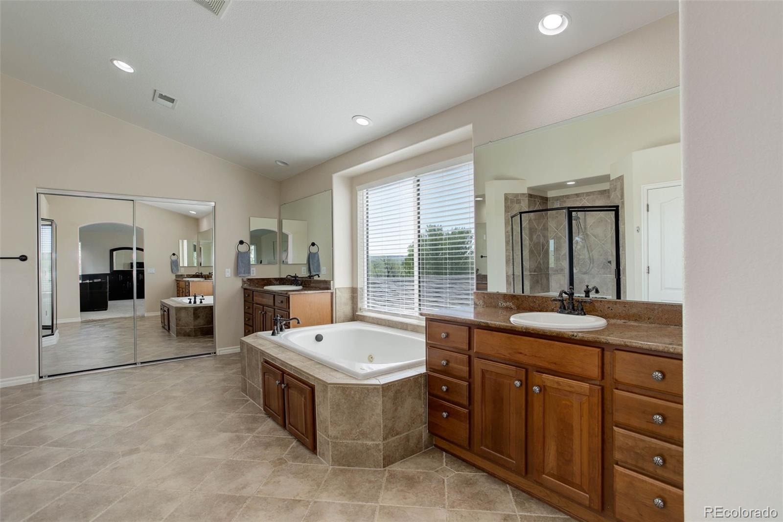 MLS Image #14 for 6078  bridle path lane,parker, Colorado