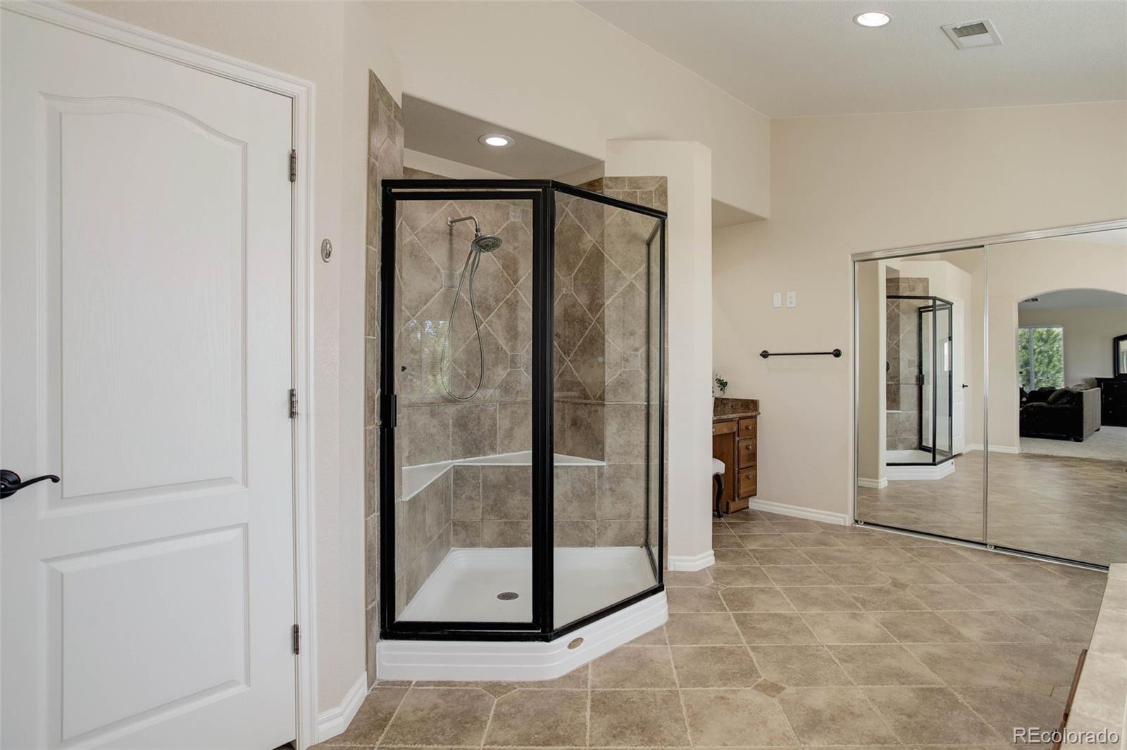 MLS Image #16 for 6078  bridle path lane,parker, Colorado