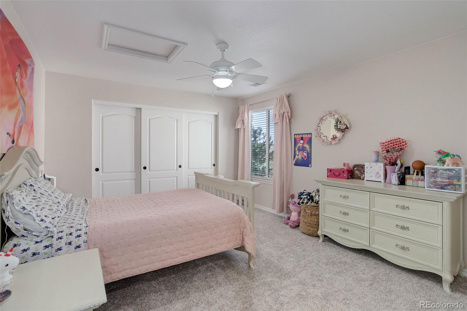 MLS Image #17 for 6078  bridle path lane,parker, Colorado