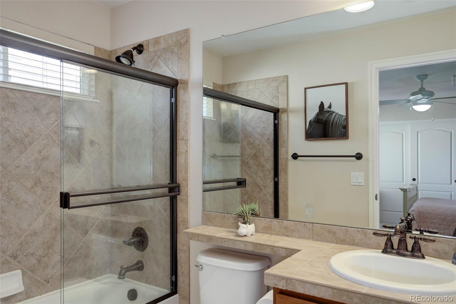 MLS Image #18 for 6078  bridle path lane,parker, Colorado