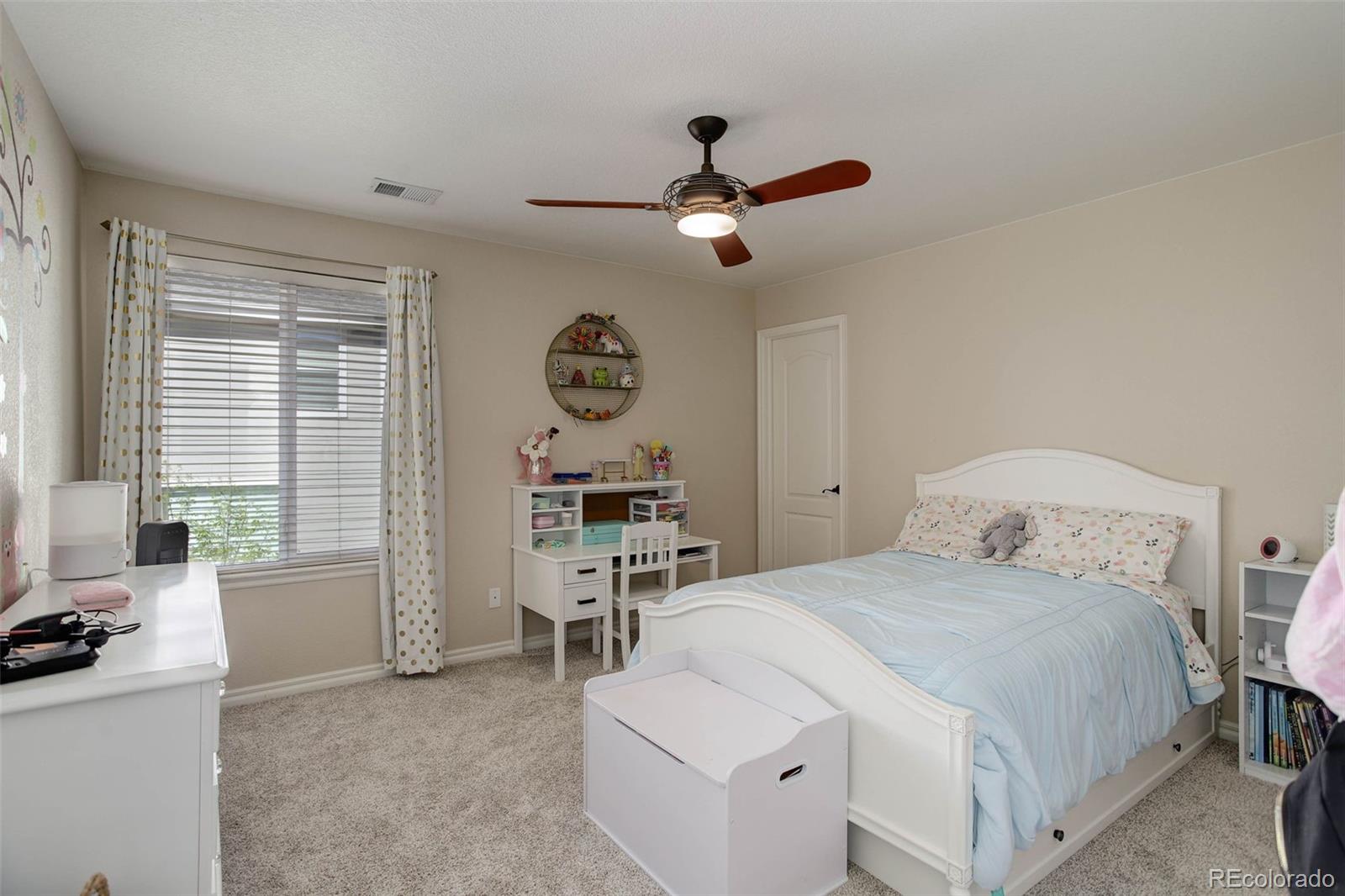 MLS Image #19 for 6078  bridle path lane,parker, Colorado