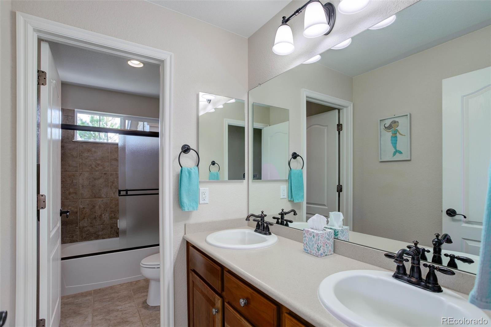 MLS Image #20 for 6078  bridle path lane,parker, Colorado