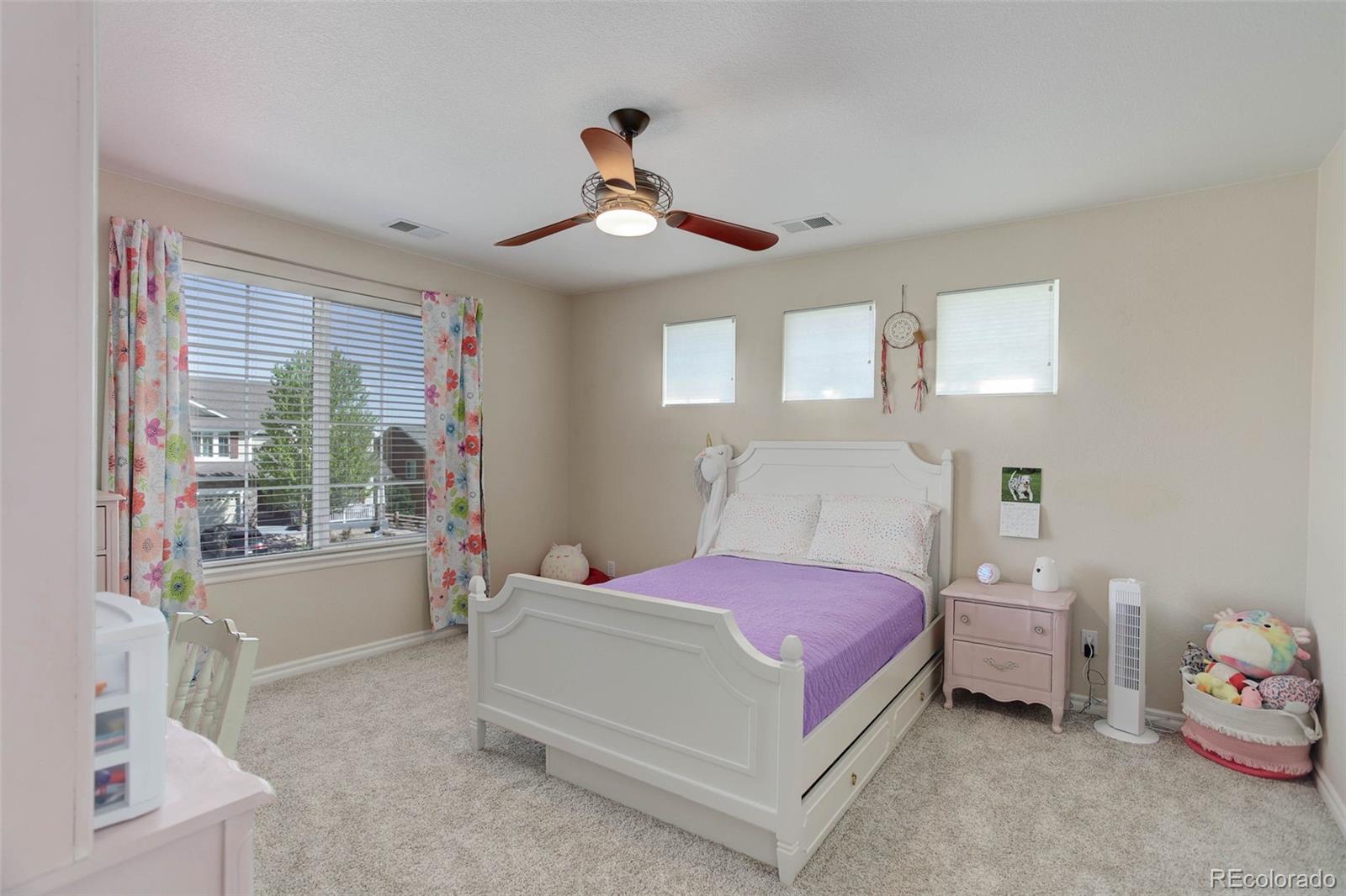 MLS Image #21 for 6078  bridle path lane,parker, Colorado