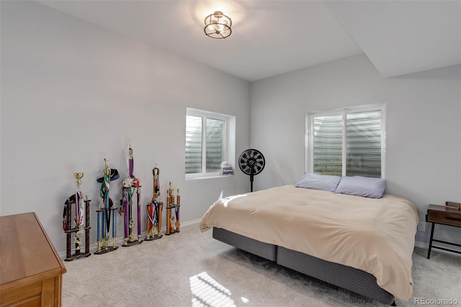 MLS Image #22 for 6078  bridle path lane,parker, Colorado
