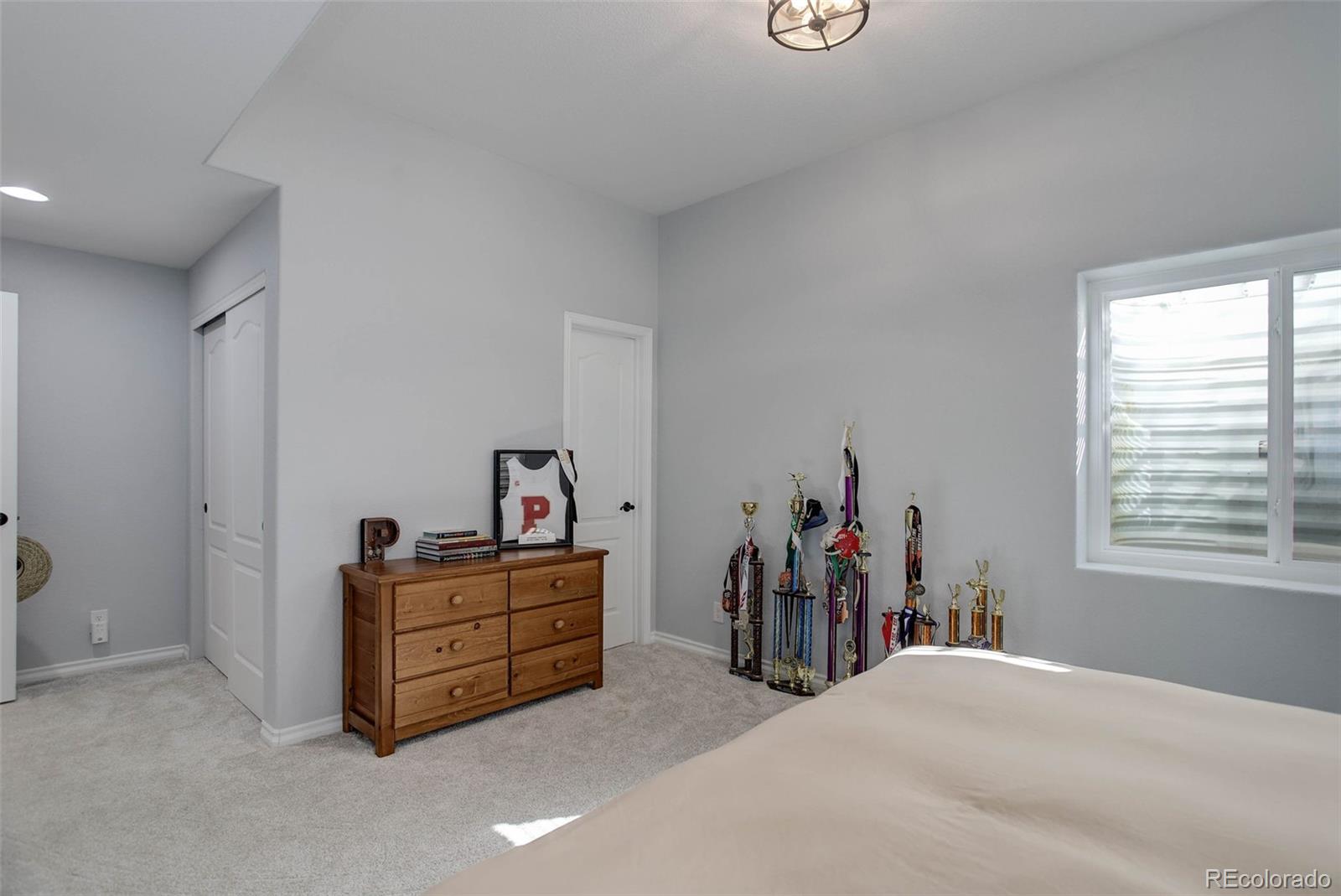 MLS Image #23 for 6078  bridle path lane,parker, Colorado