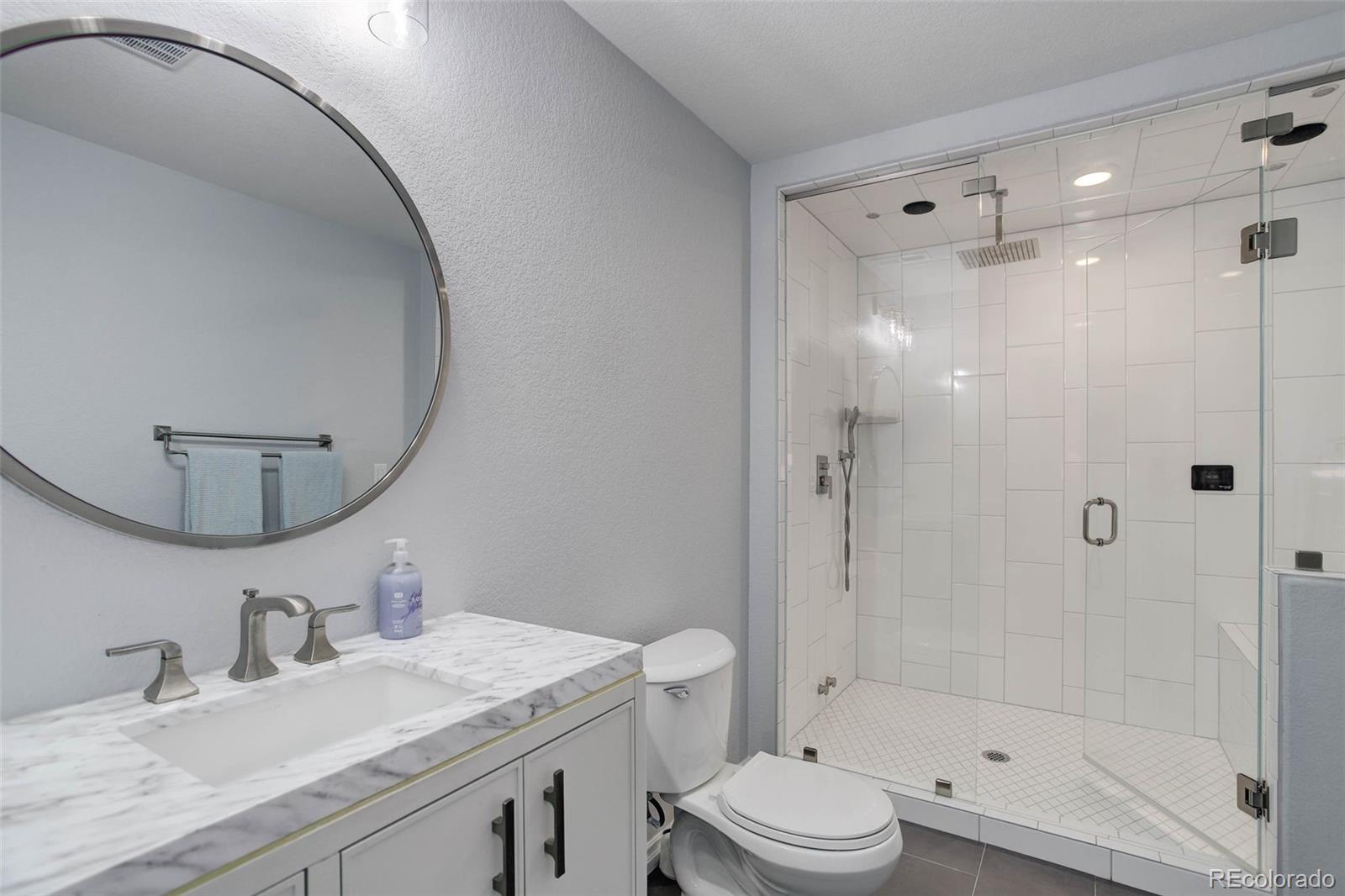 MLS Image #24 for 6078  bridle path lane,parker, Colorado