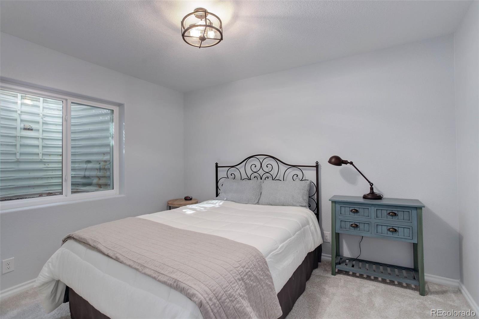 MLS Image #25 for 6078  bridle path lane,parker, Colorado
