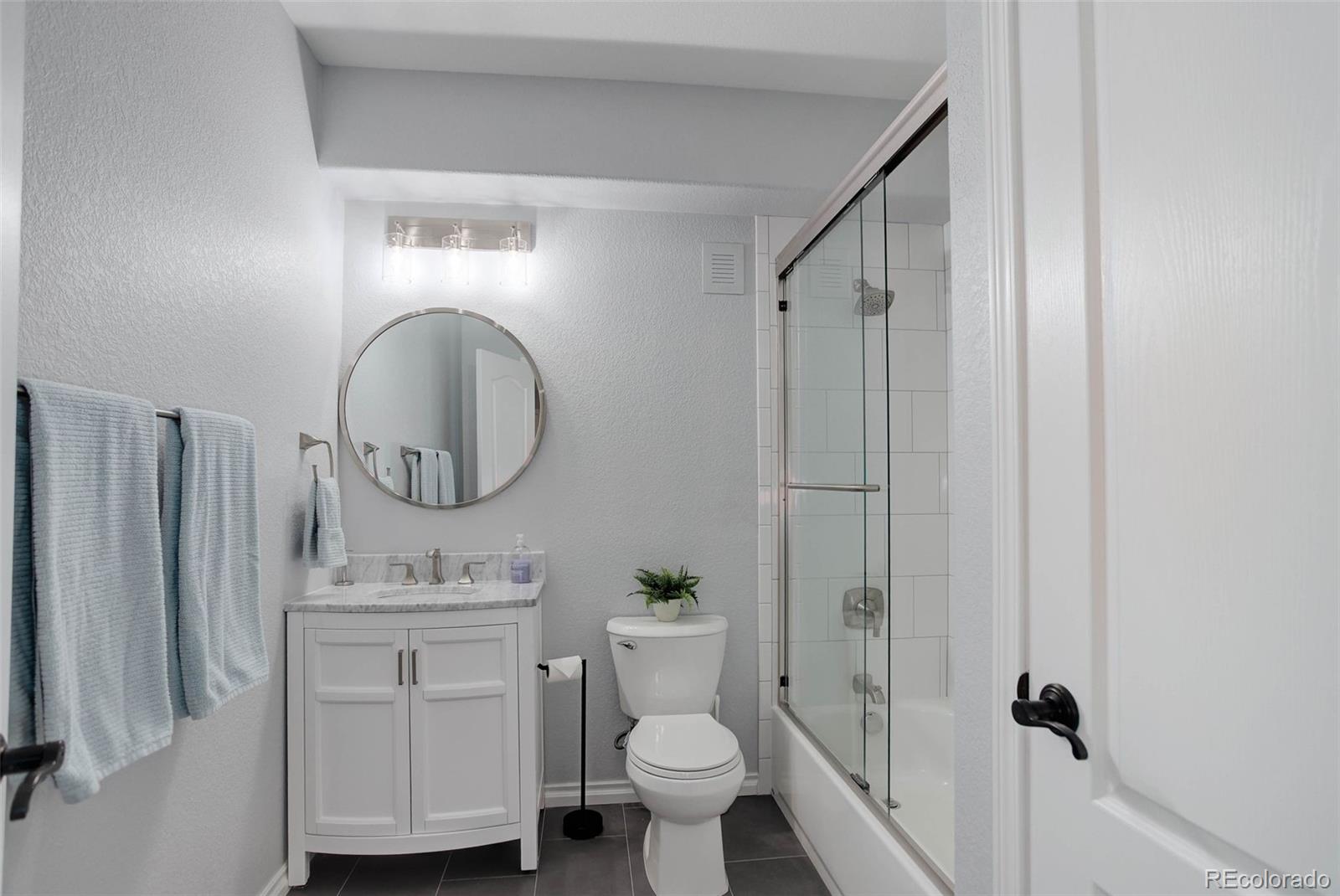 MLS Image #26 for 6078  bridle path lane,parker, Colorado