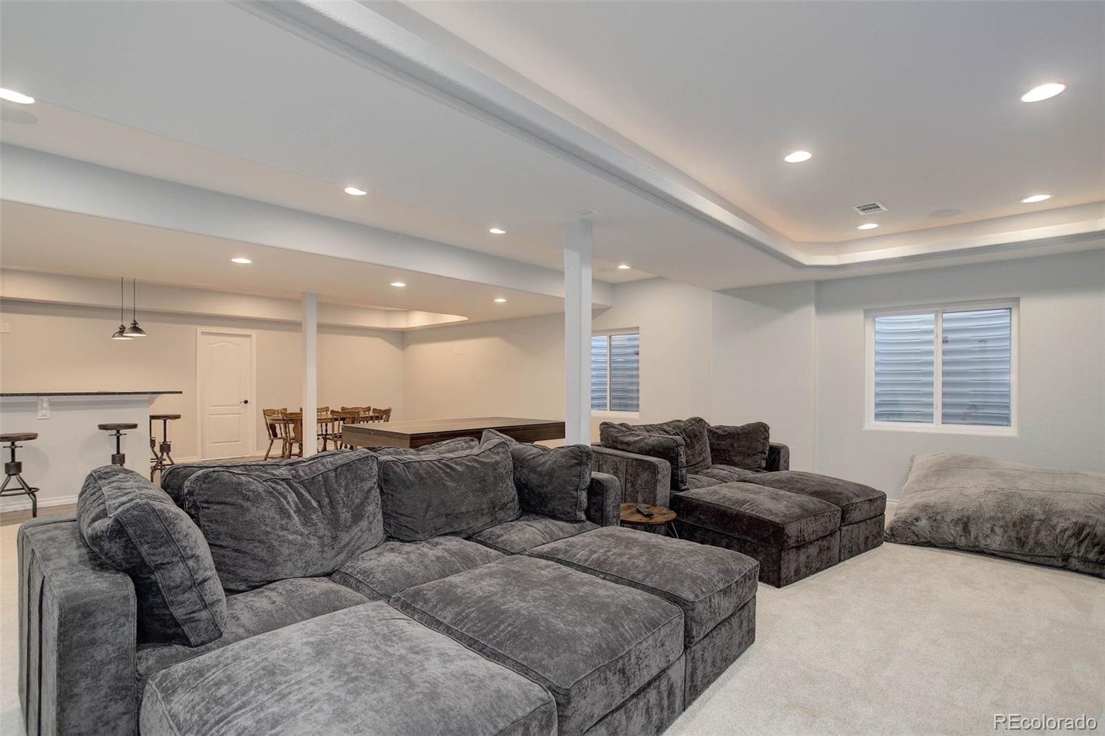 MLS Image #27 for 6078  bridle path lane,parker, Colorado
