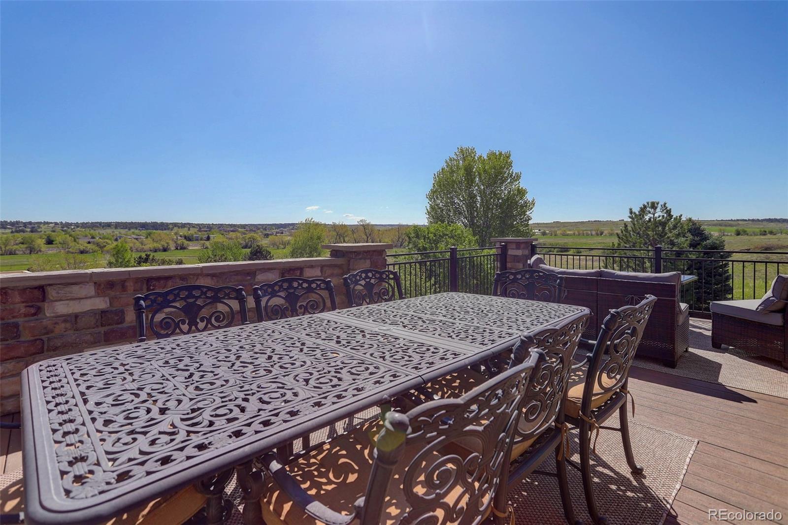 MLS Image #32 for 6078  bridle path lane,parker, Colorado