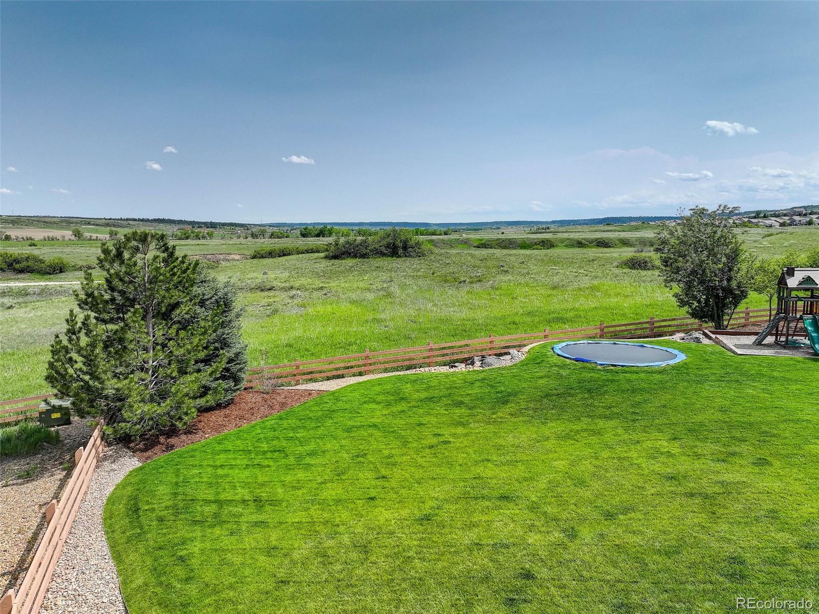 MLS Image #36 for 6078  bridle path lane,parker, Colorado
