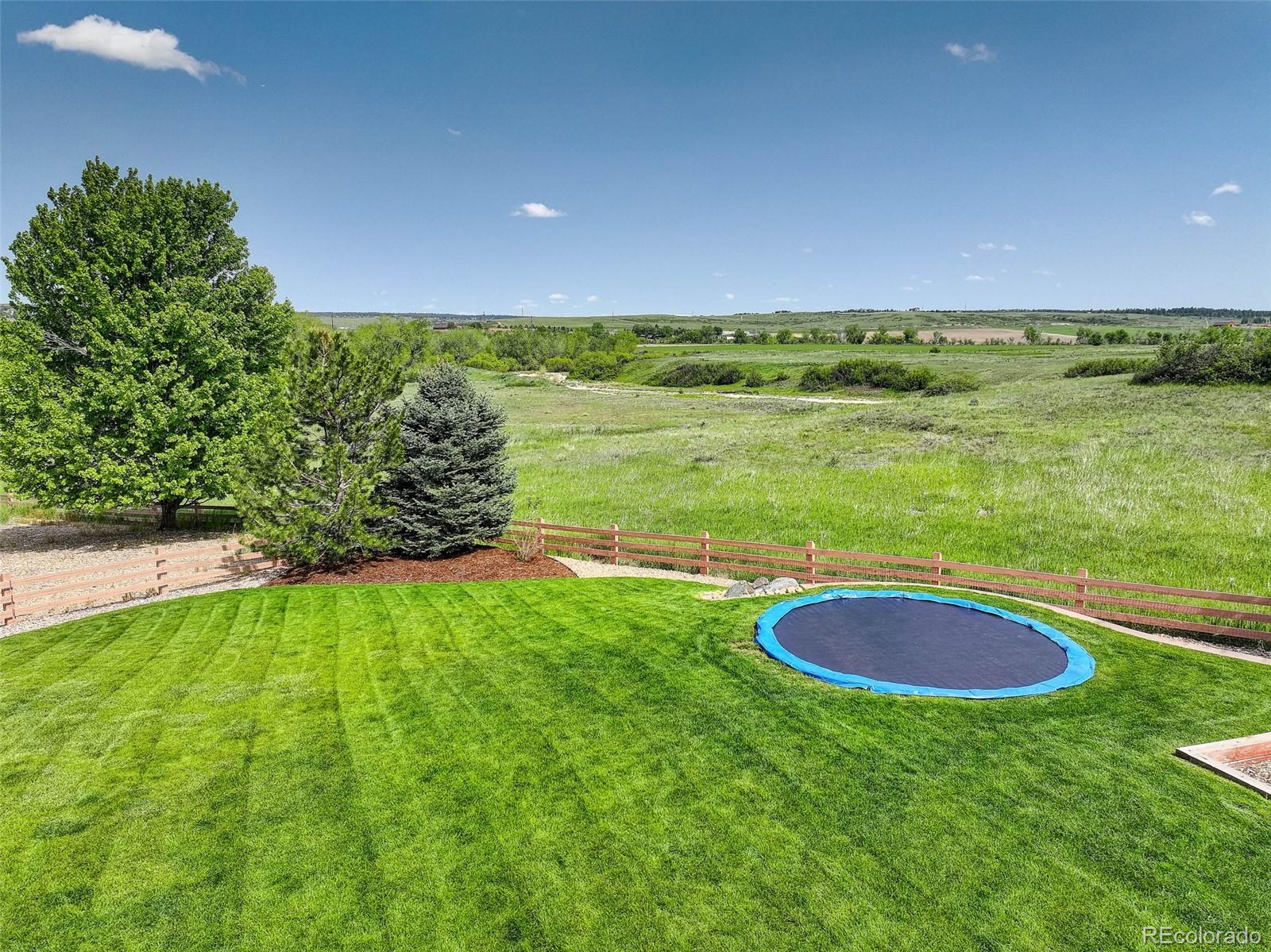 MLS Image #37 for 6078  bridle path lane,parker, Colorado