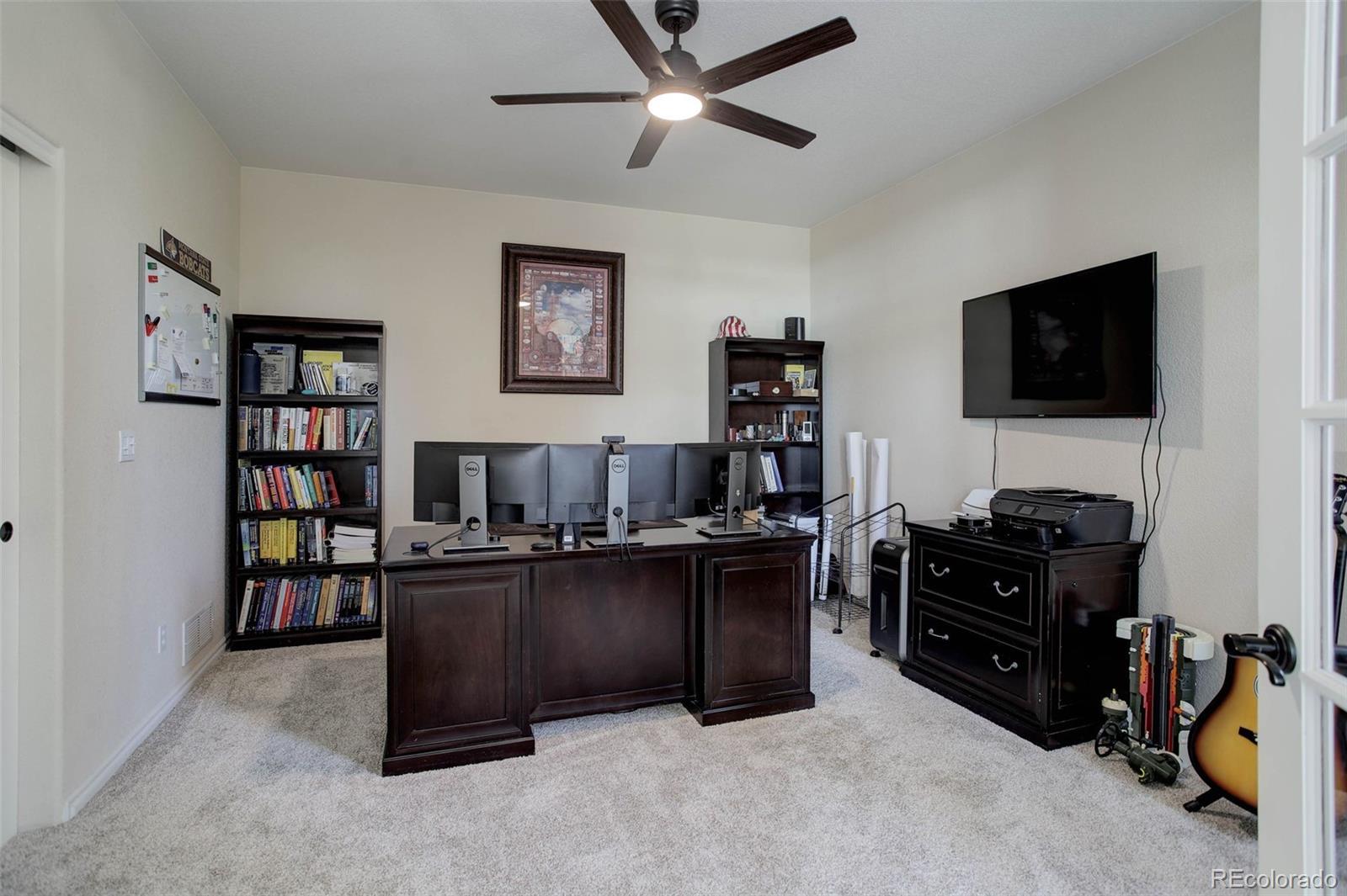 MLS Image #5 for 6078  bridle path lane,parker, Colorado