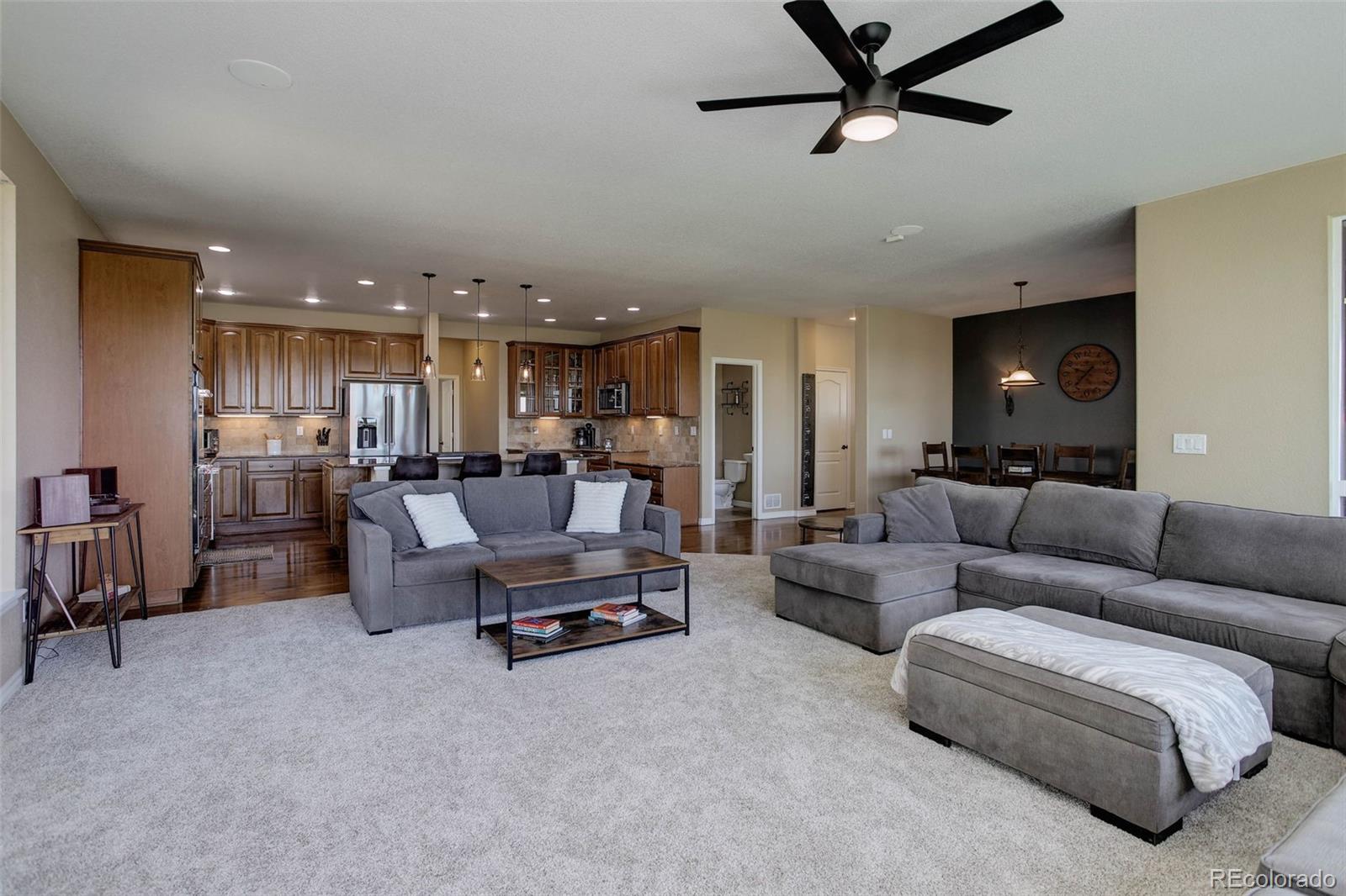 MLS Image #8 for 6078  bridle path lane,parker, Colorado