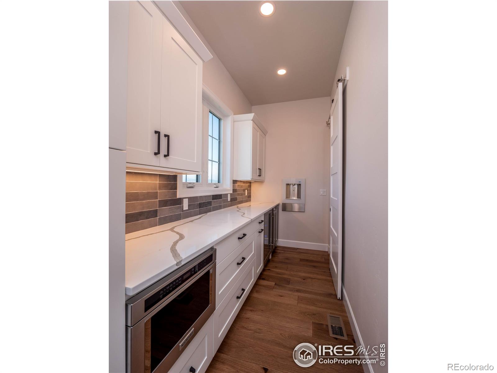 MLS Image #12 for 4198  prestwich court,timnath, Colorado