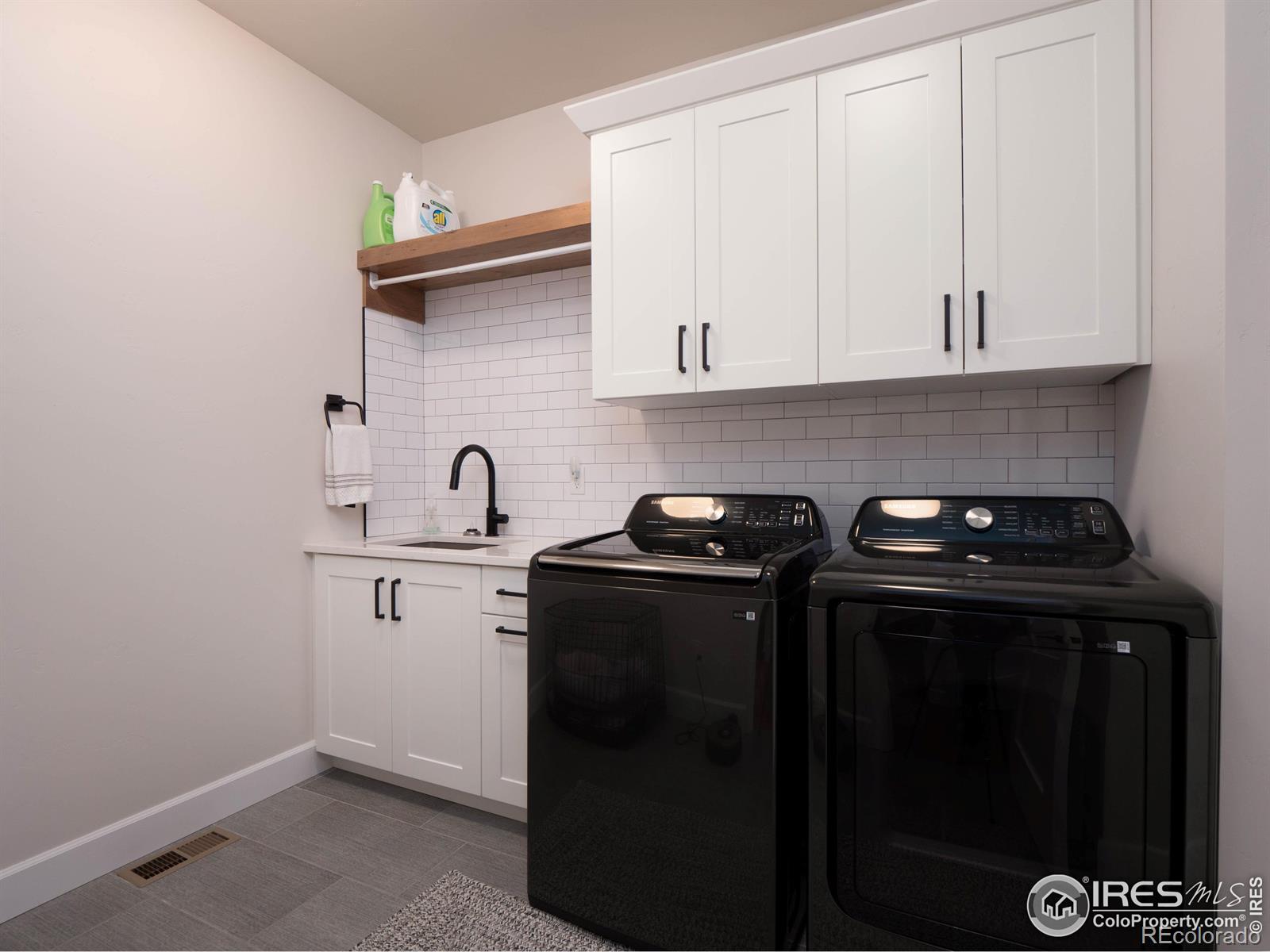 MLS Image #24 for 4198  prestwich court,timnath, Colorado