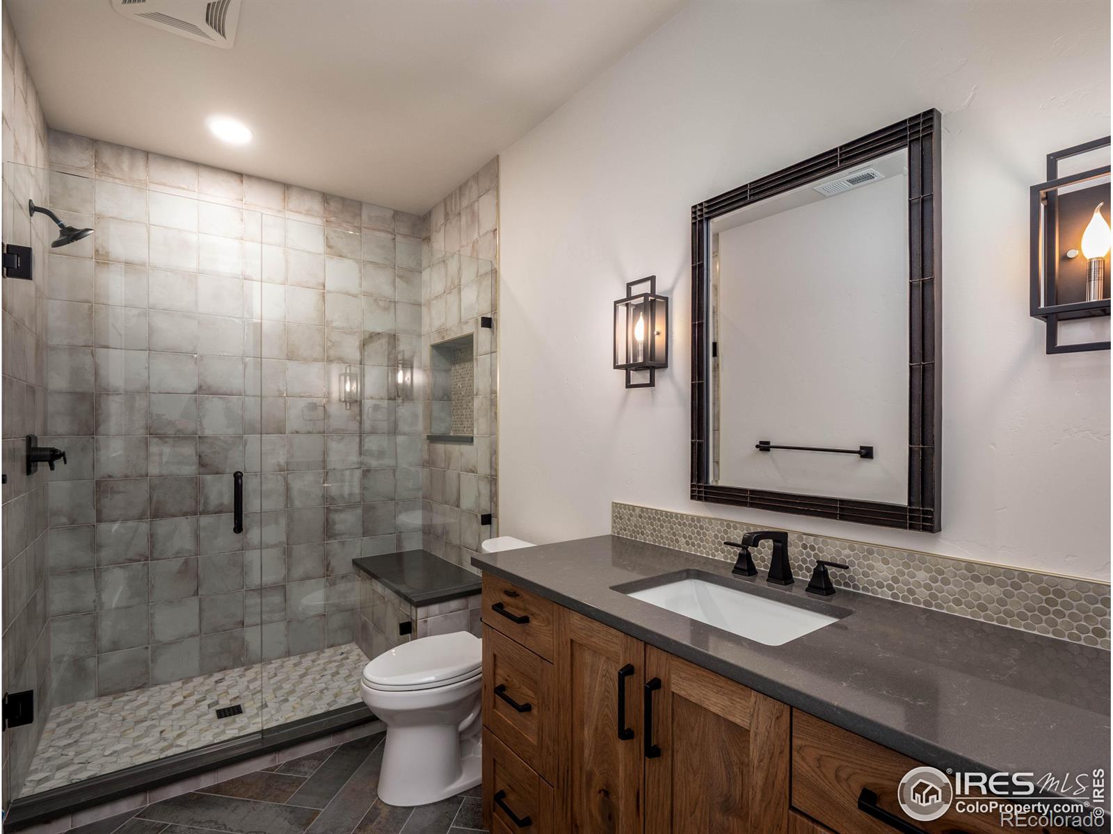 MLS Image #32 for 4198  prestwich court,timnath, Colorado