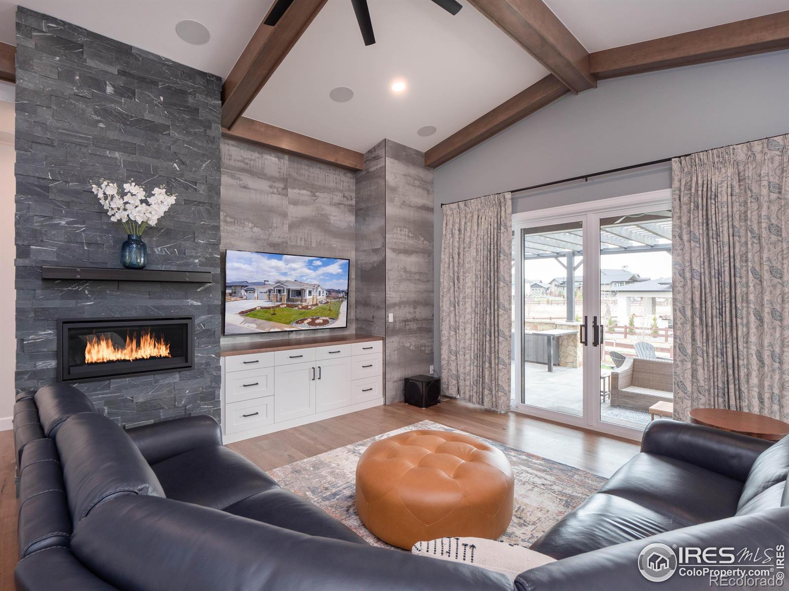 MLS Image #7 for 4198  prestwich court,timnath, Colorado