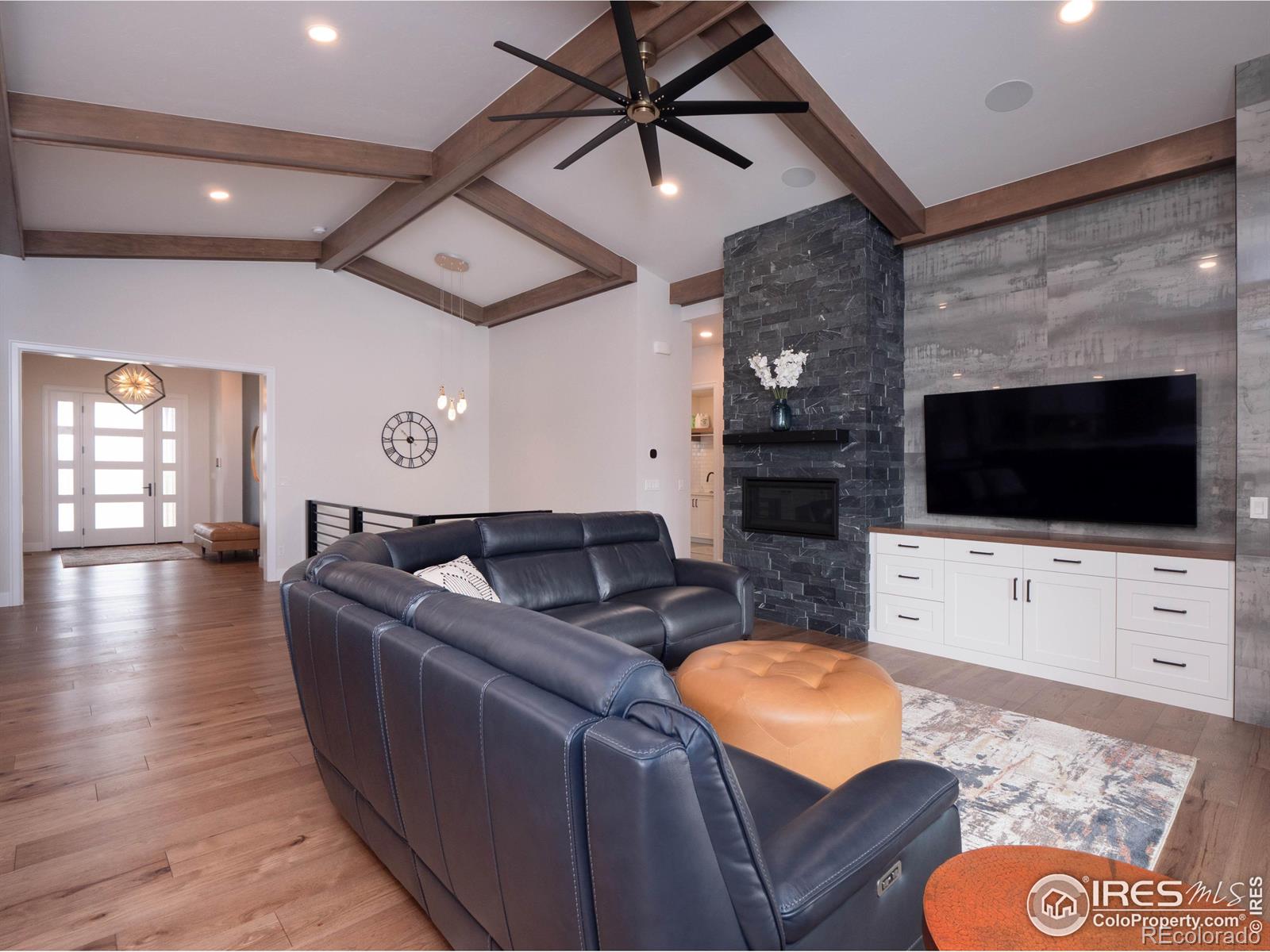 MLS Image #8 for 4198  prestwich court,timnath, Colorado