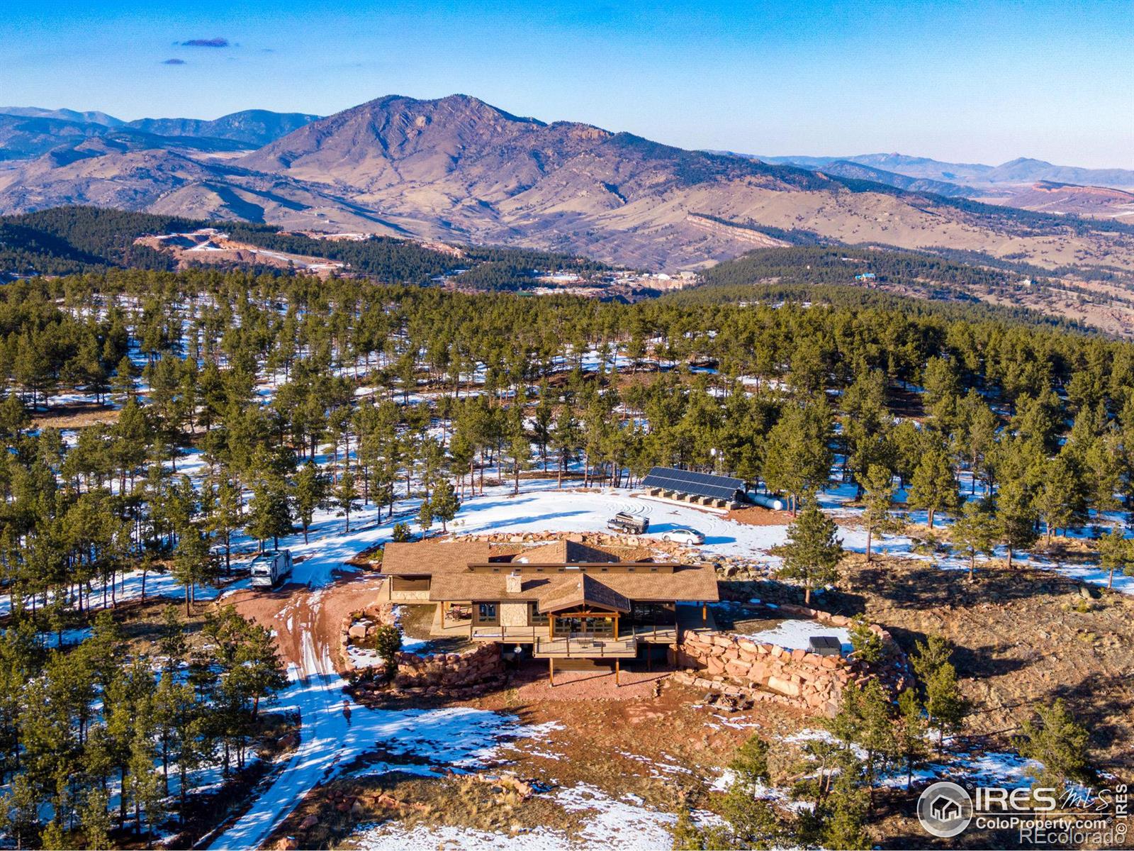 MLS Image #0 for 3535  eagle ridge road,longmont, Colorado