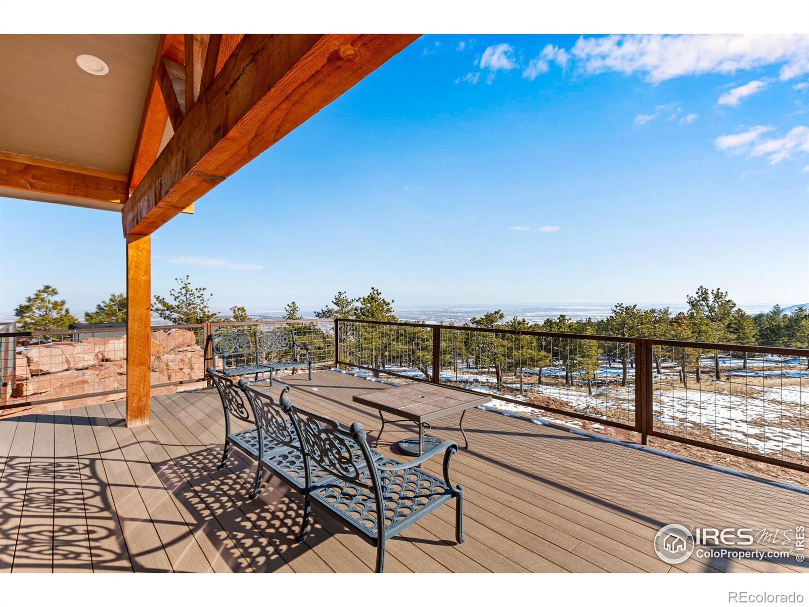 MLS Image #10 for 3535  eagle ridge road,longmont, Colorado