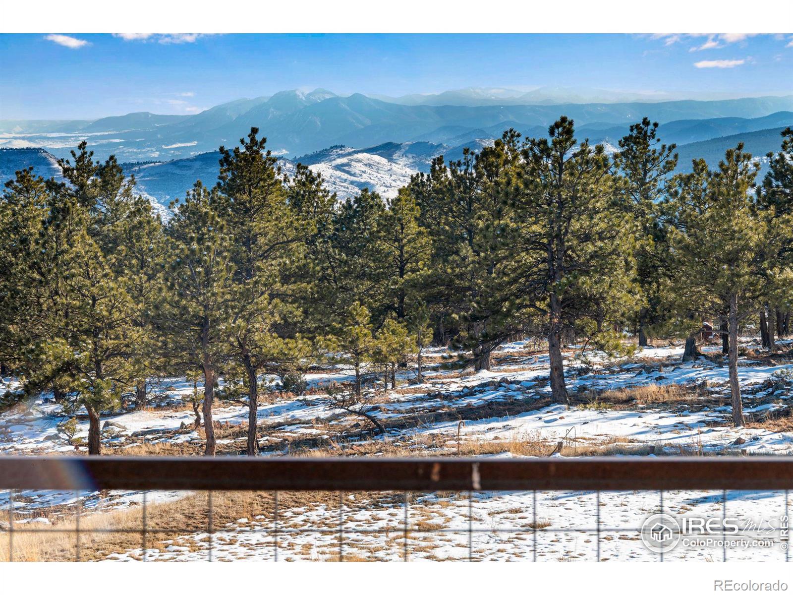 MLS Image #11 for 3535  eagle ridge road,longmont, Colorado