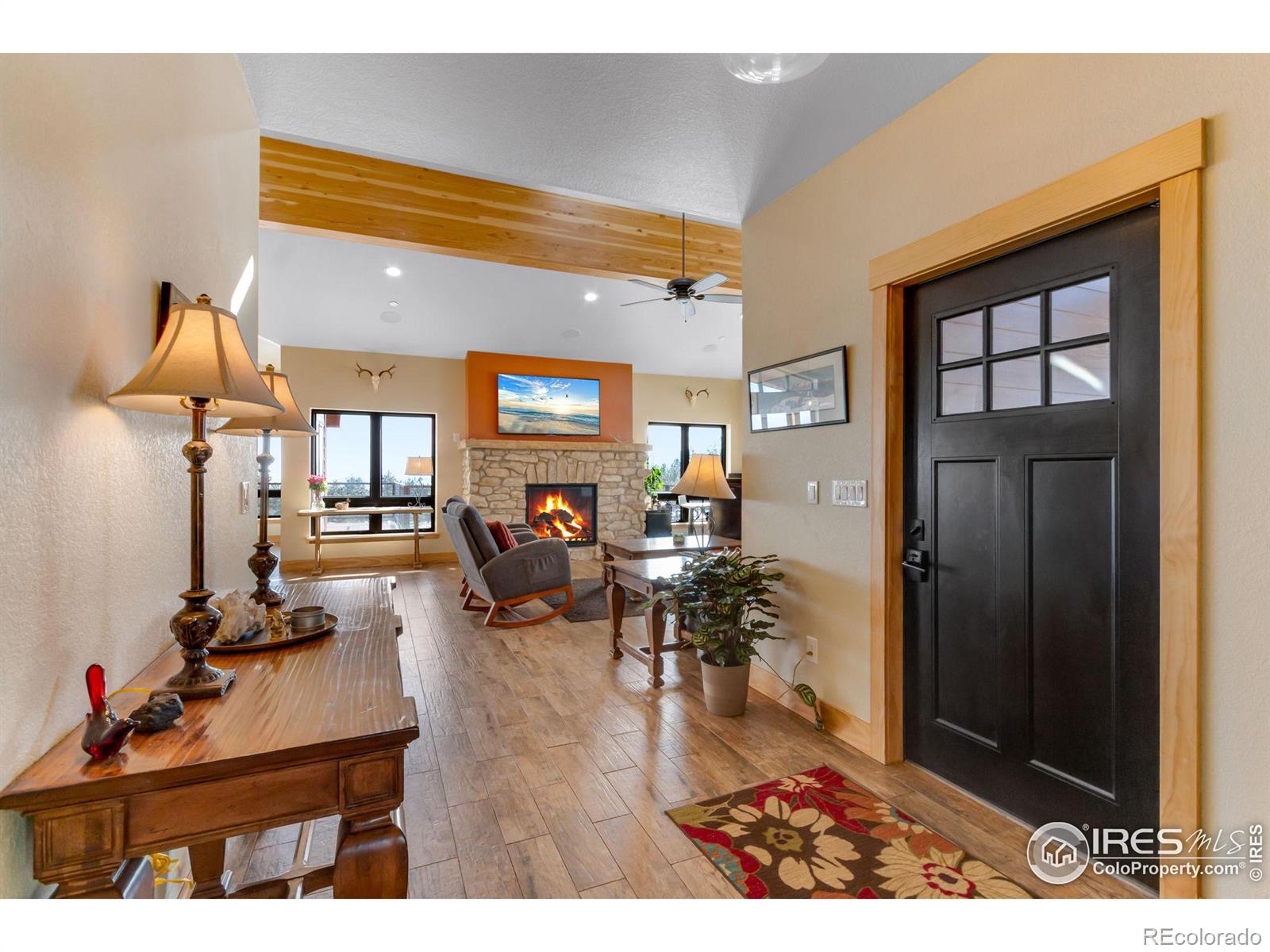 MLS Image #12 for 3535  eagle ridge road,longmont, Colorado