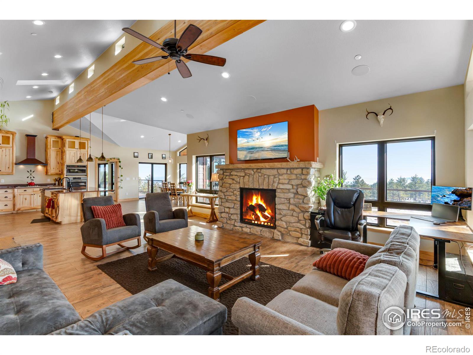 MLS Image #14 for 3535  eagle ridge road,longmont, Colorado