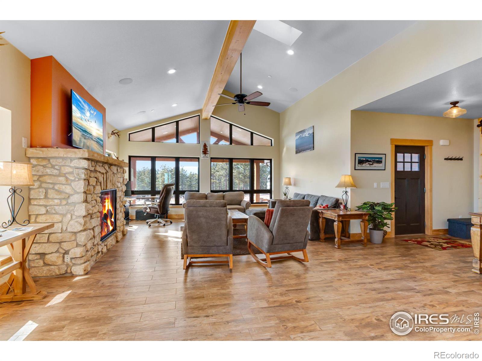 MLS Image #16 for 3535  eagle ridge road,longmont, Colorado