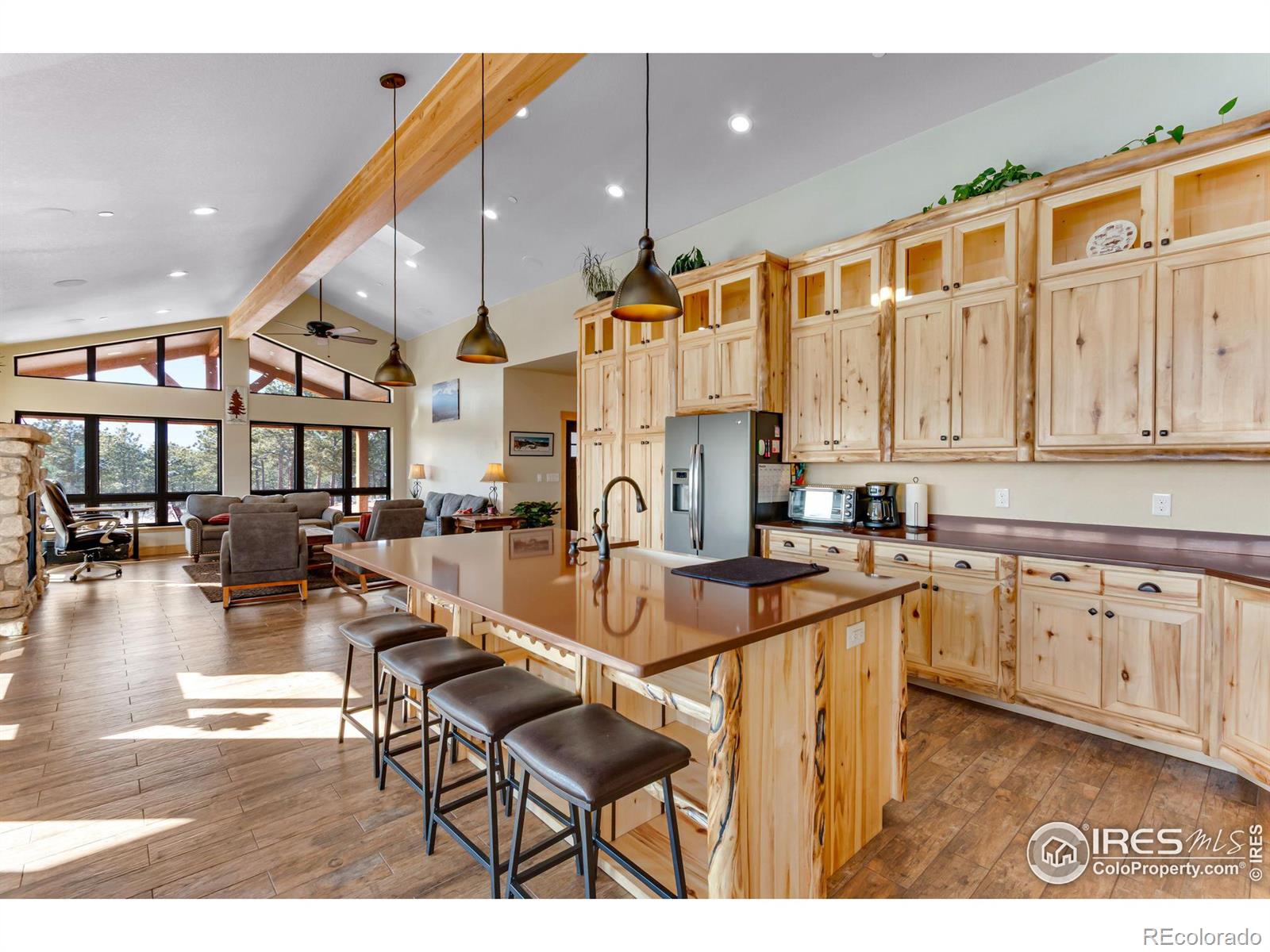 MLS Image #18 for 3535  eagle ridge road,longmont, Colorado