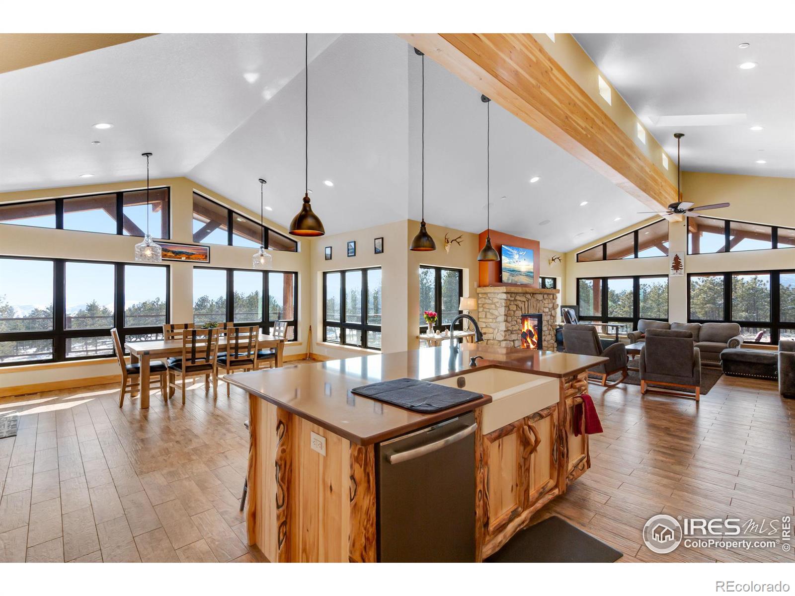 MLS Image #19 for 3535  eagle ridge road,longmont, Colorado